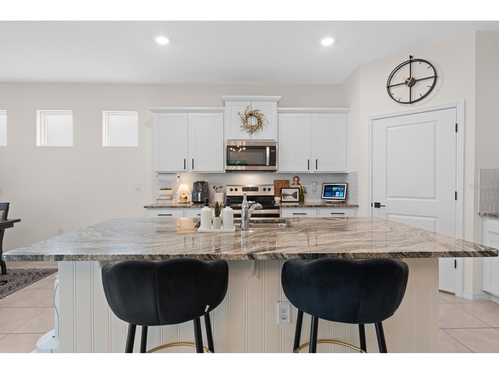 8362 Wheat Stone Drive Zephyrhills FL 33540 TB8501960 image8