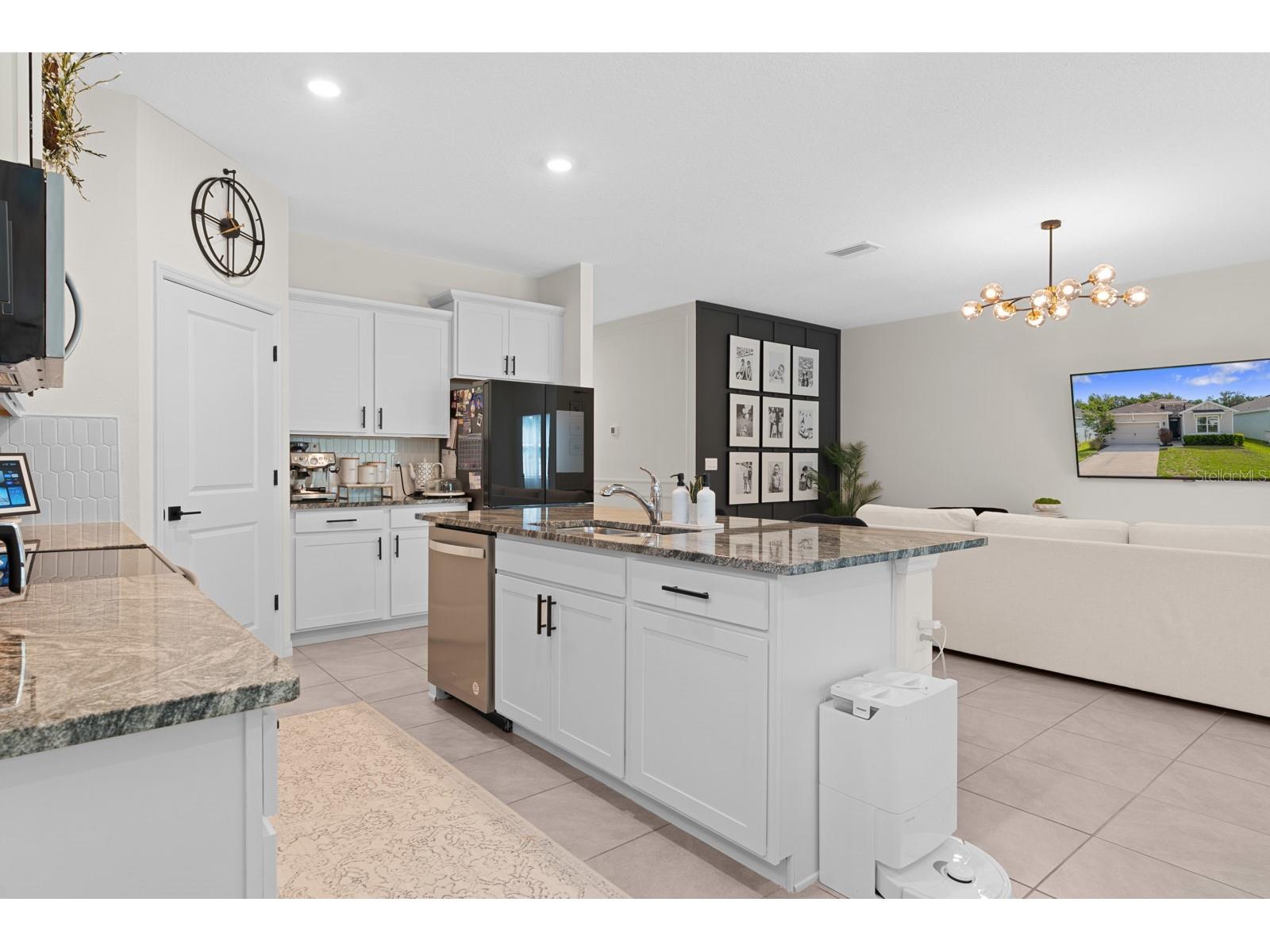 8362 Wheat Stone Drive Zephyrhills FL 33540 TB8501960 image9