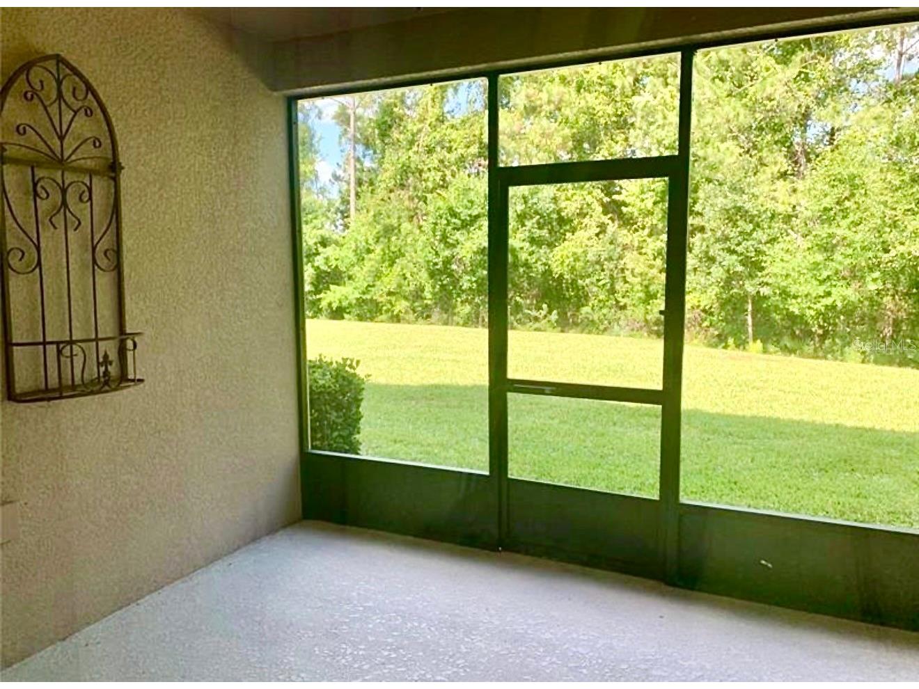 8363 Bella Tierra Ct Davenport FL 33896 S5149600 image10
