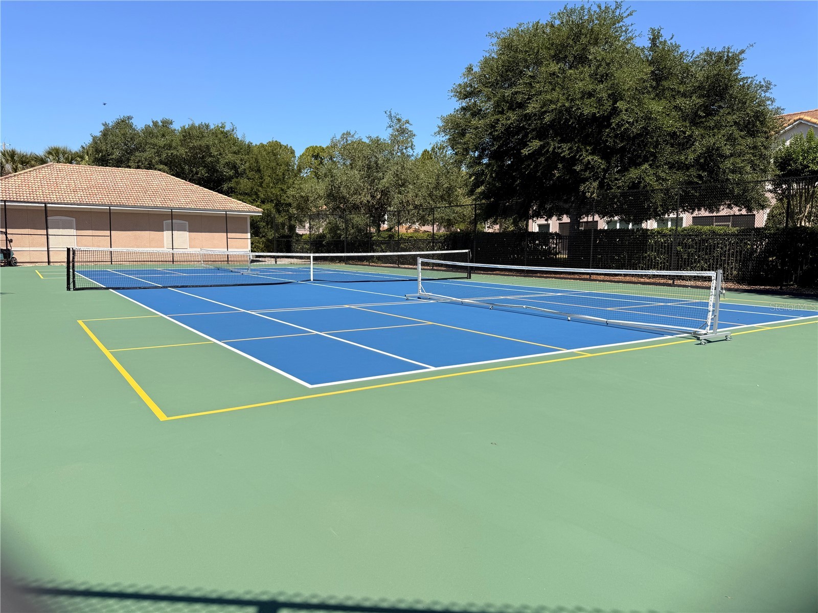8363 Bella Tierra Ct Davenport FL 33896 S5149600 image11