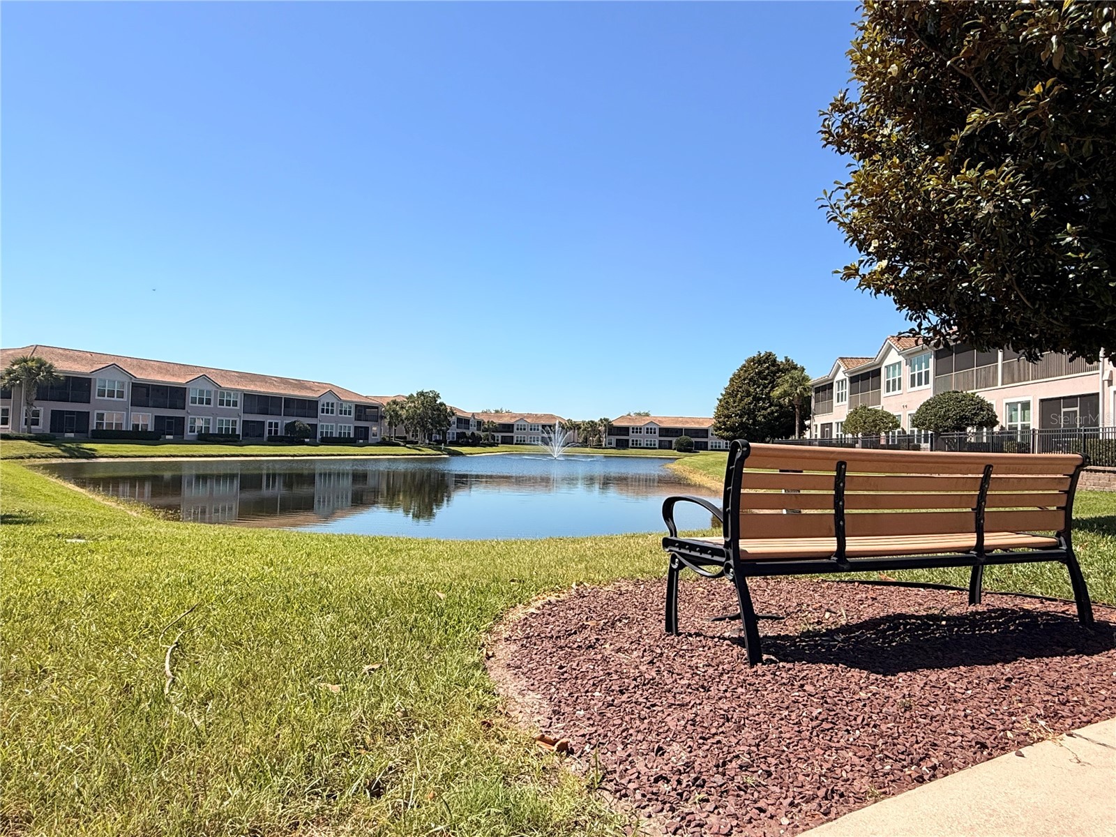 8363 Bella Tierra Ct Davenport FL 33896 S5149600 image14
