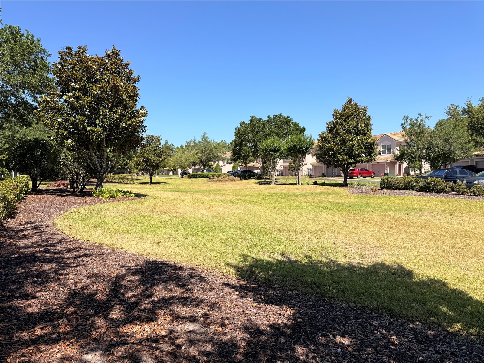 8363 Bella Tierra Ct Davenport FL 33896 S5149600 image15
