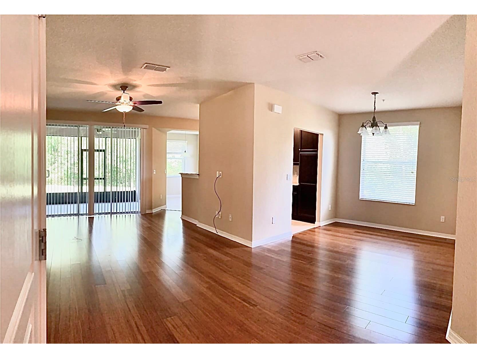 8363 Bella Tierra Ct Davenport FL 33896 S5149600 image2