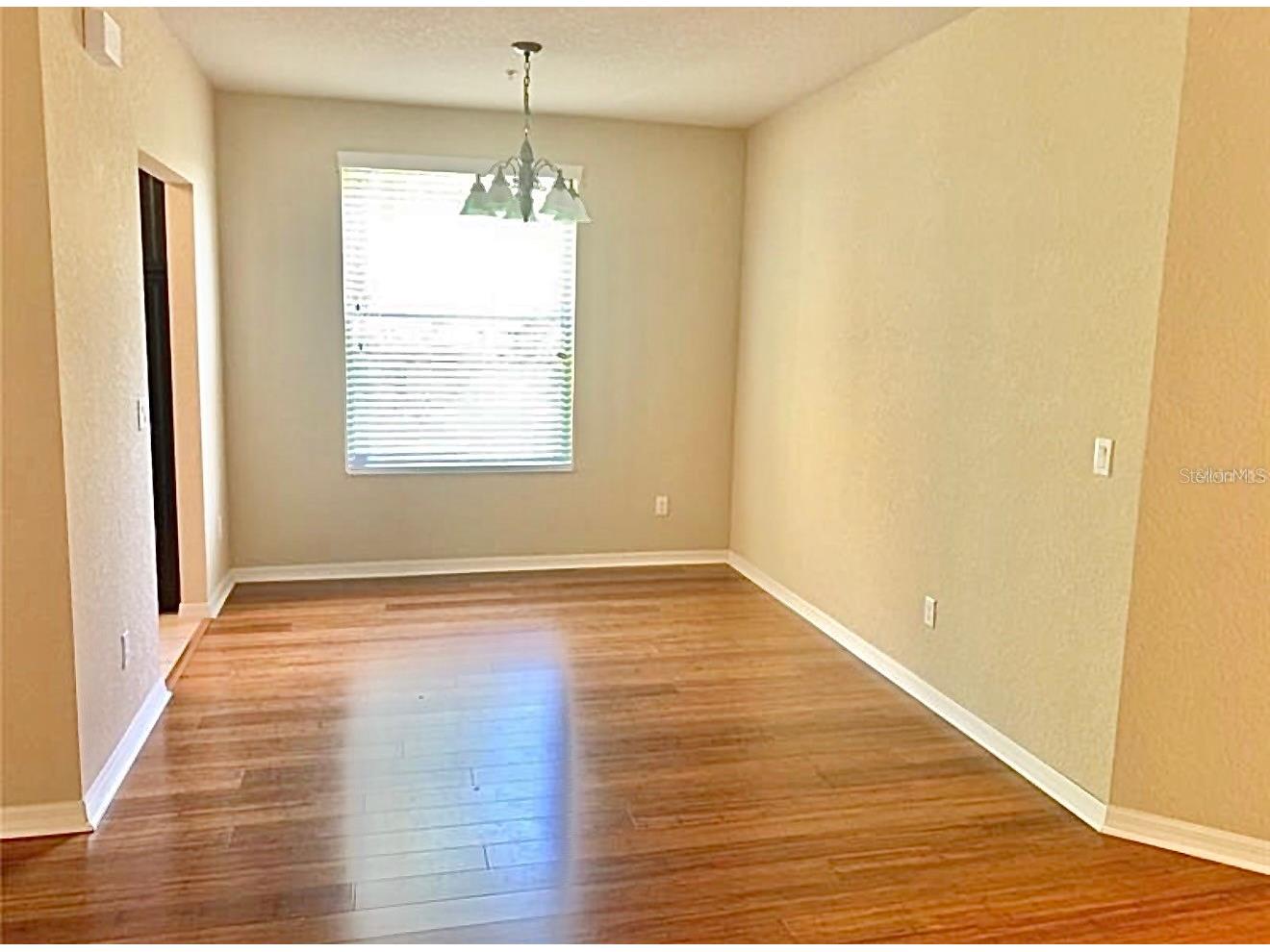 8363 Bella Tierra Ct Davenport FL 33896 S5149600 image3