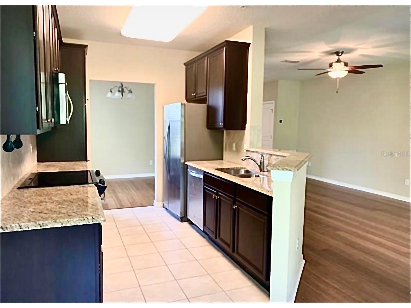 8363 Bella Tierra Ct Davenport FL 33896 S5149600 image4