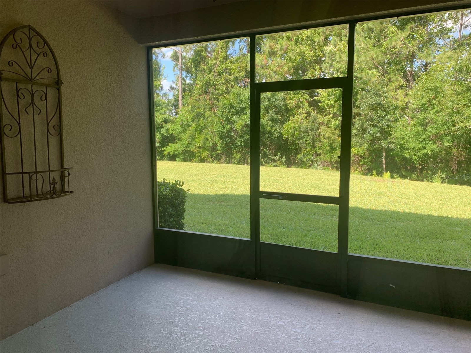 8363 Bella Tierra Ct Davenport FL 33896 S5149600 image5