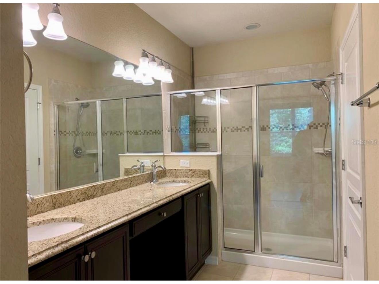 8363 Bella Tierra Ct Davenport FL 33896 S5149600 image6
