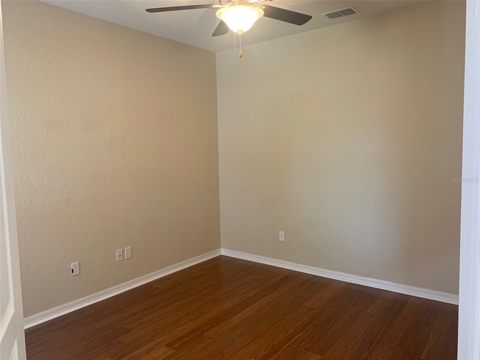8363 Bella Tierra Ct Davenport FL 33896 S5149600 image7