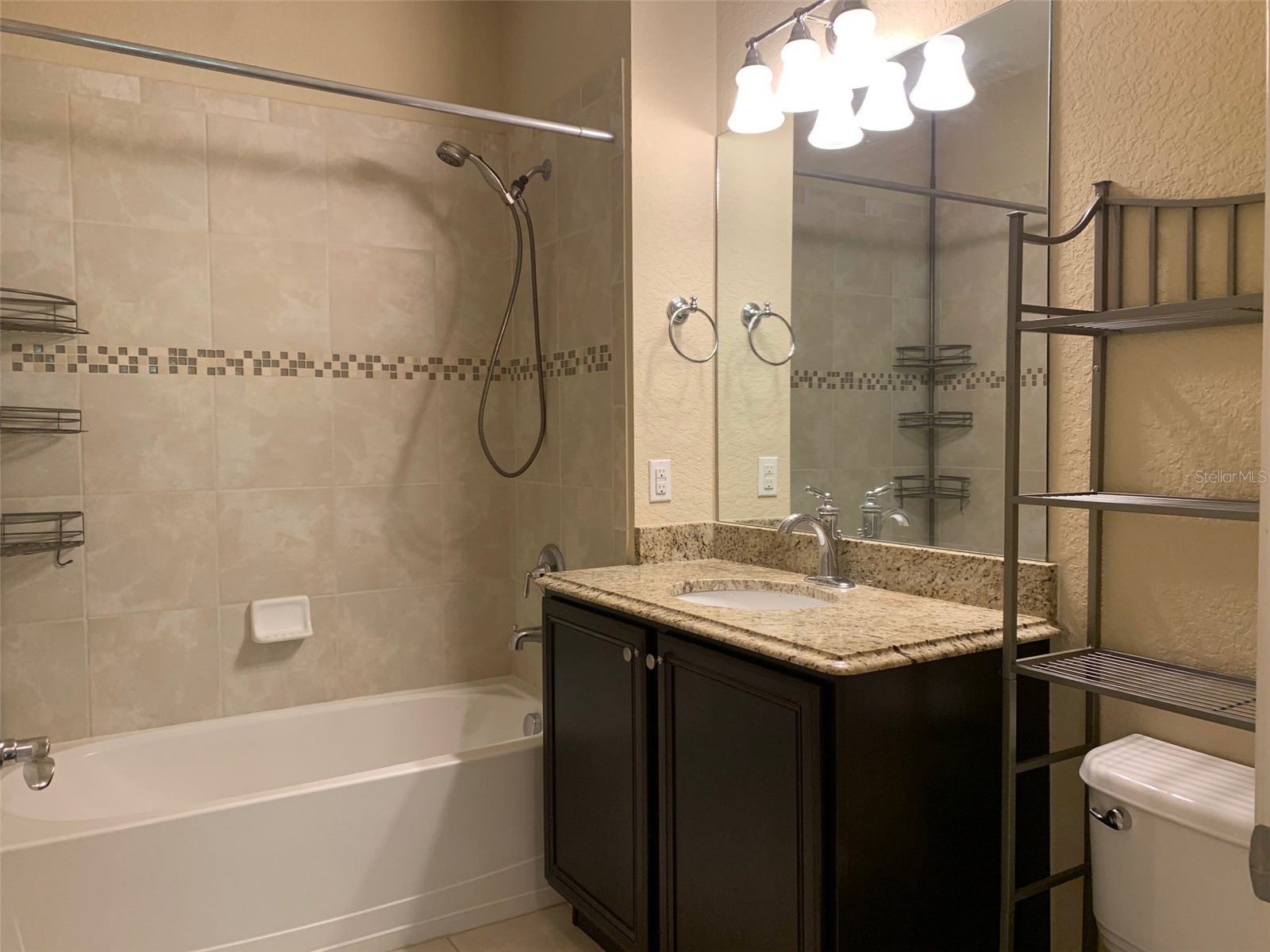 8363 Bella Tierra Ct Davenport FL 33896 S5149600 image8