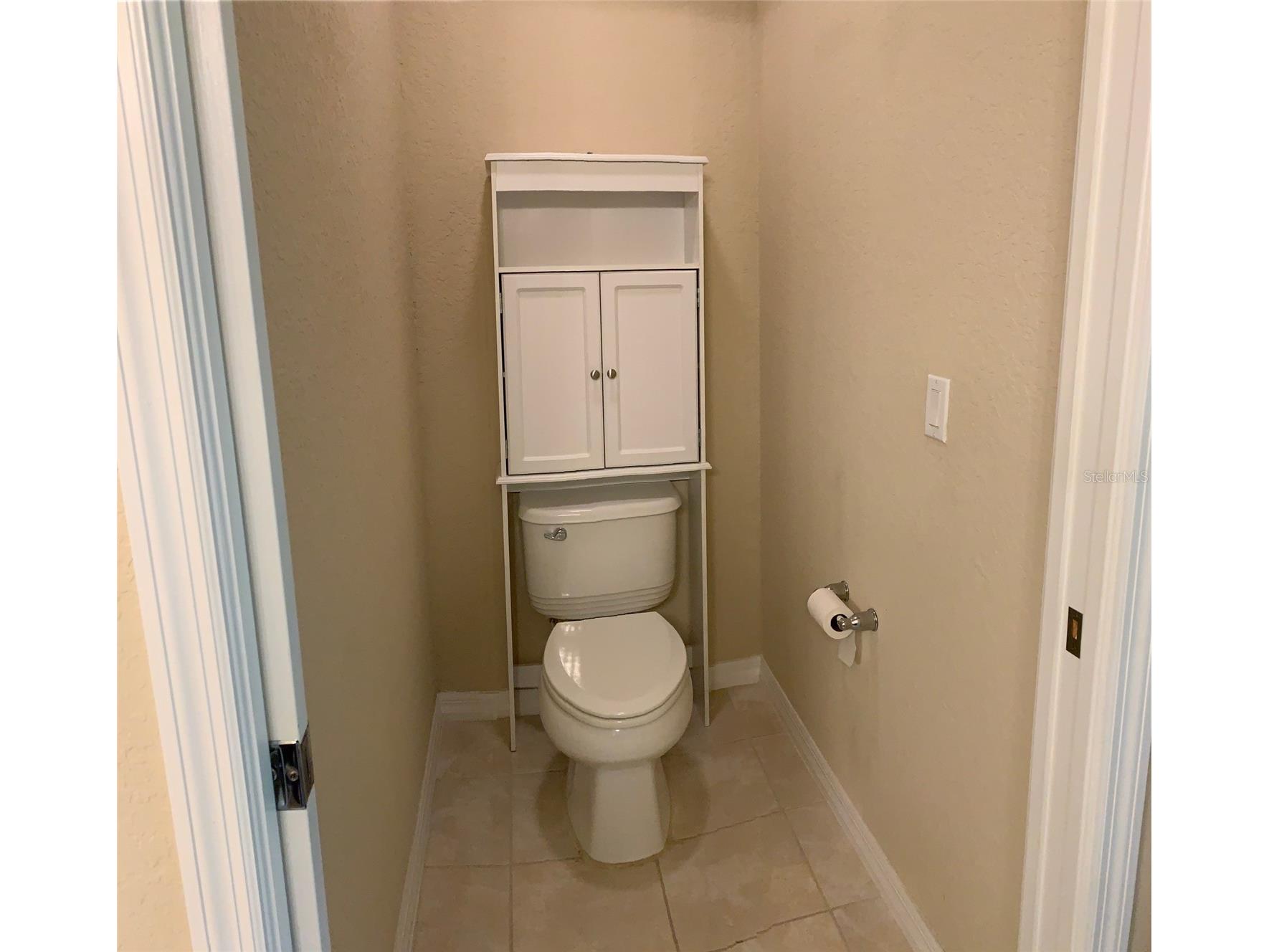 8363 Bella Tierra Ct Davenport FL 33896 S5149600 image9