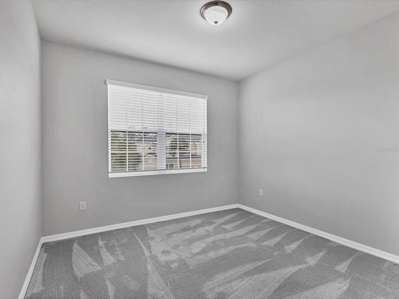 8363 Enclave Way #101 Sarasota FL 34243 A4686164 image11