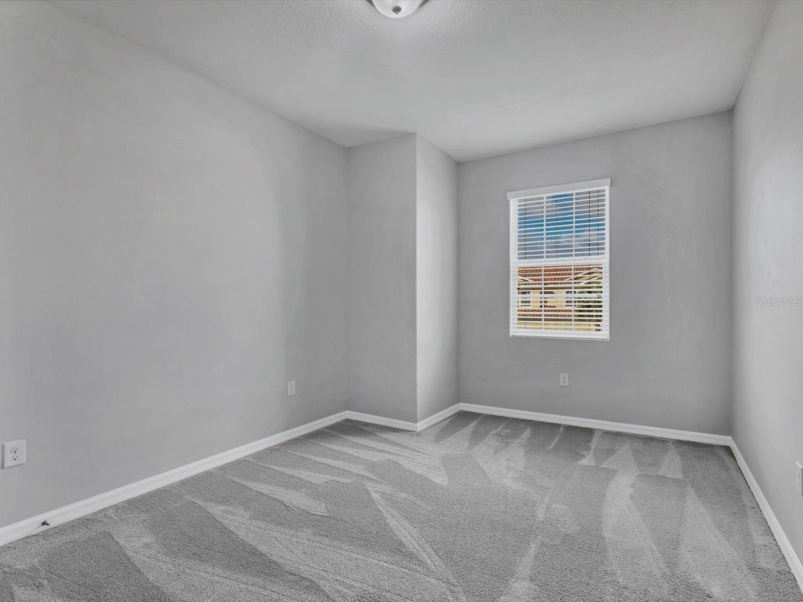 8363 Enclave Way #101 Sarasota FL 34243 A4686164 image12