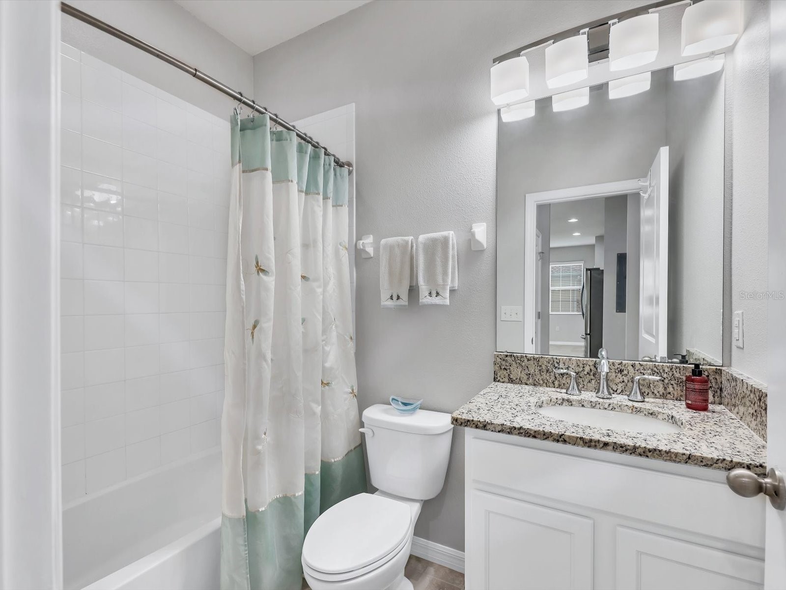 8363 Enclave Way #101 Sarasota FL 34243 A4686164 image13