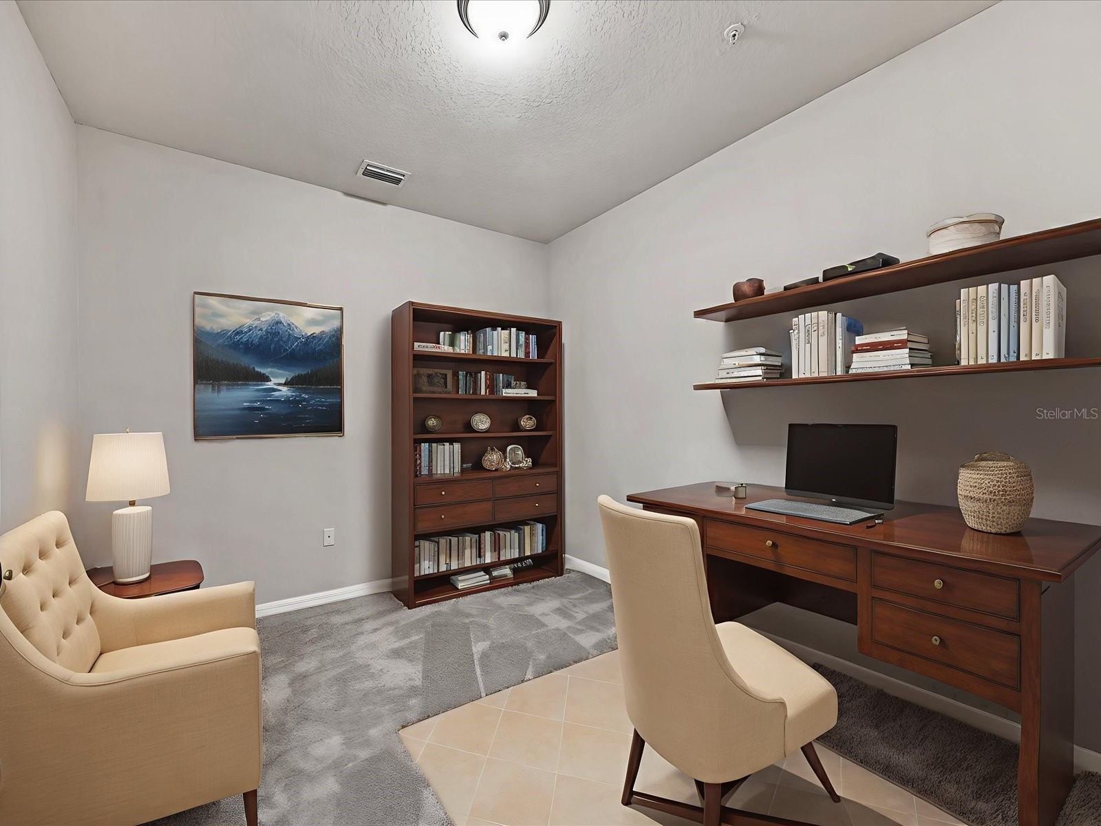 8363 Enclave Way #101 Sarasota FL 34243 A4686164 image15