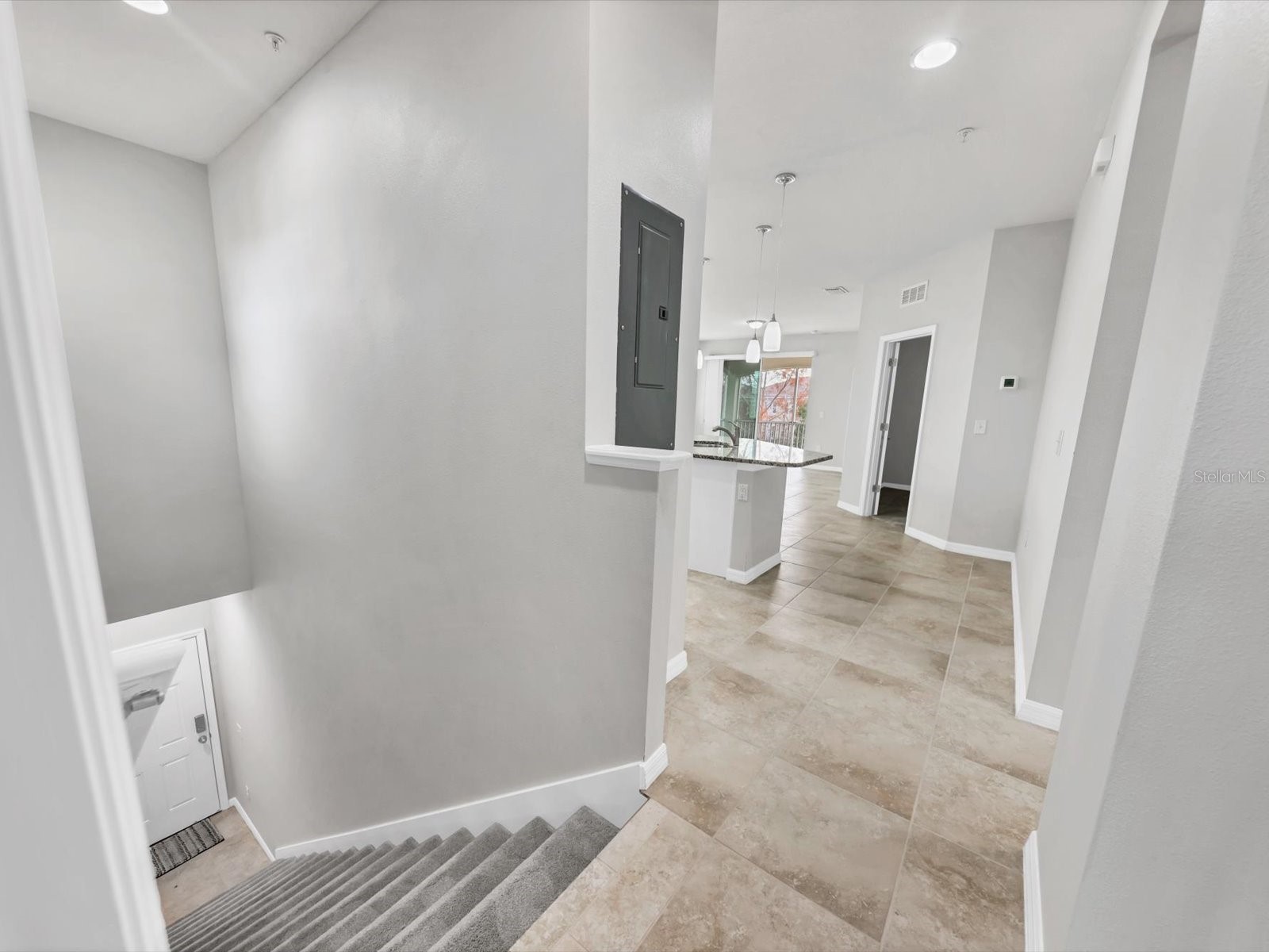 8363 Enclave Way #101 Sarasota FL 34243 A4686164 image16