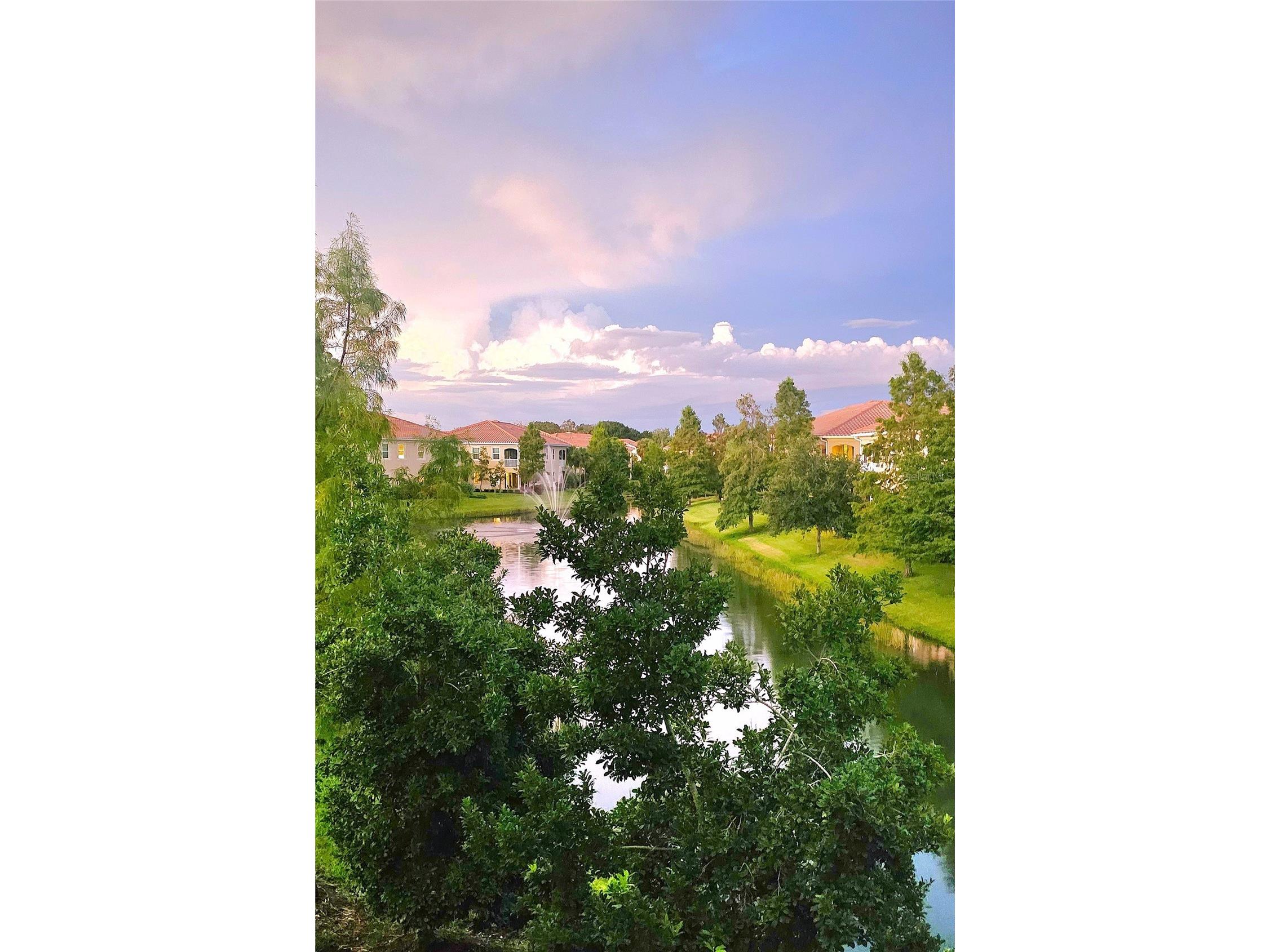 8363 Enclave Way #101 Sarasota FL 34243 A4686164 image17