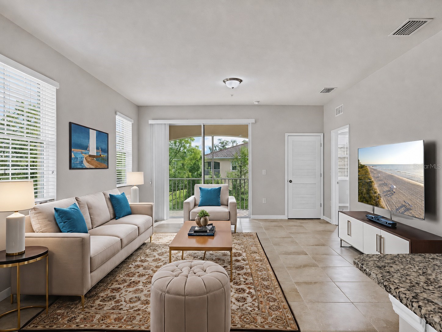 8363 Enclave Way #101 Sarasota FL 34243 A4686164 image2