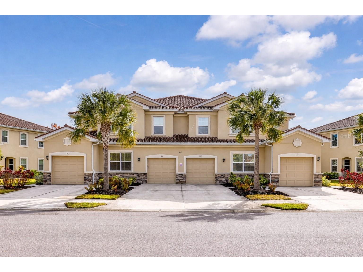 8363 Enclave Way #101 Sarasota FL 34243 A4686164 image20