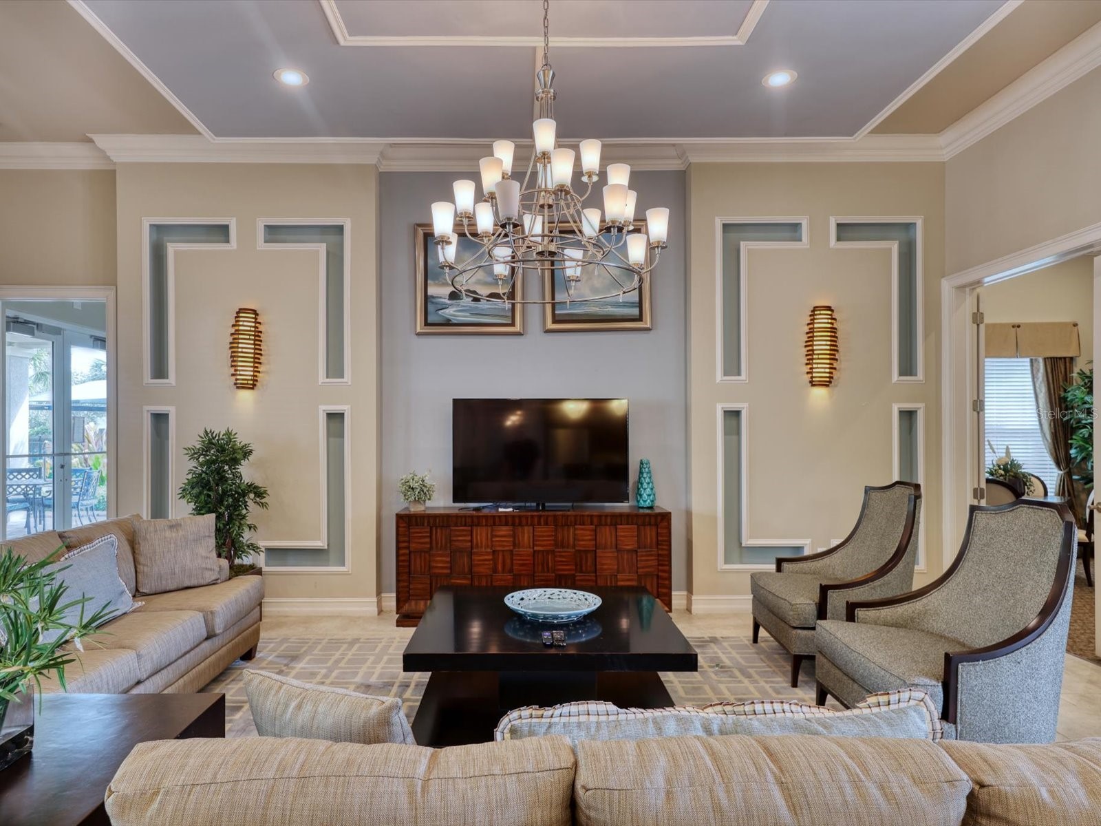 8363 Enclave Way #101 Sarasota FL 34243 A4686164 image21