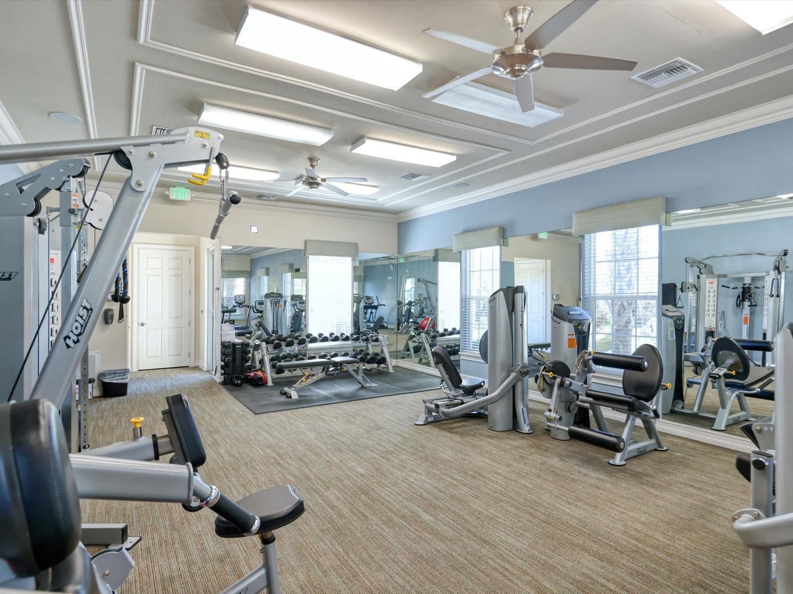 8363 Enclave Way #101 Sarasota FL 34243 A4686164 image22