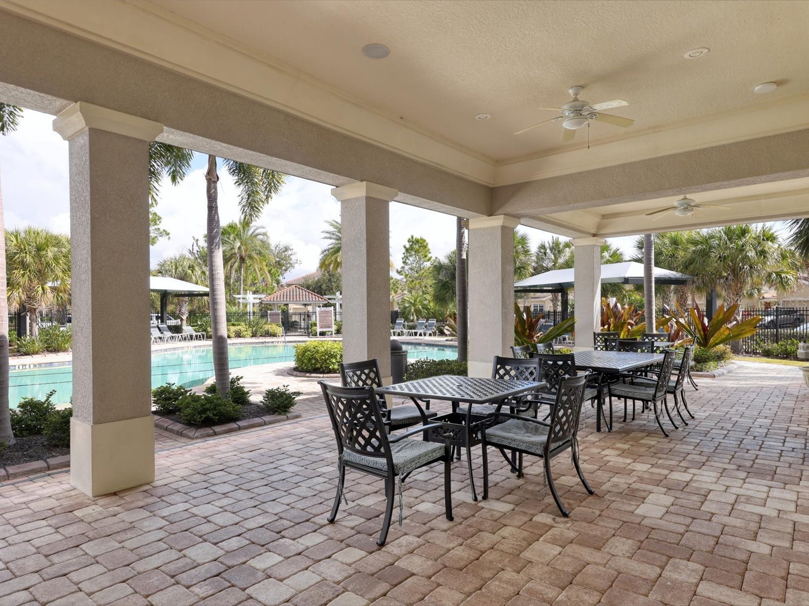 8363 Enclave Way #101 Sarasota FL 34243 A4686164 image23