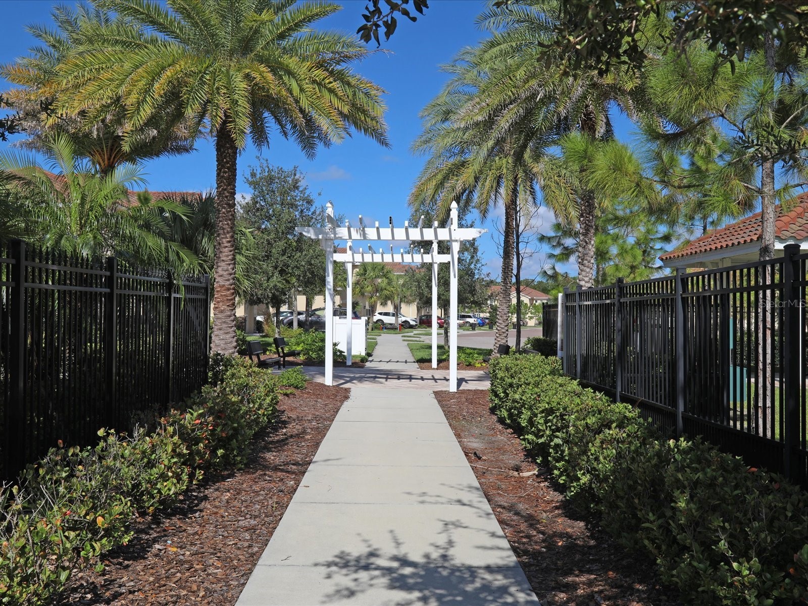 8363 Enclave Way #101 Sarasota FL 34243 A4686164 image26