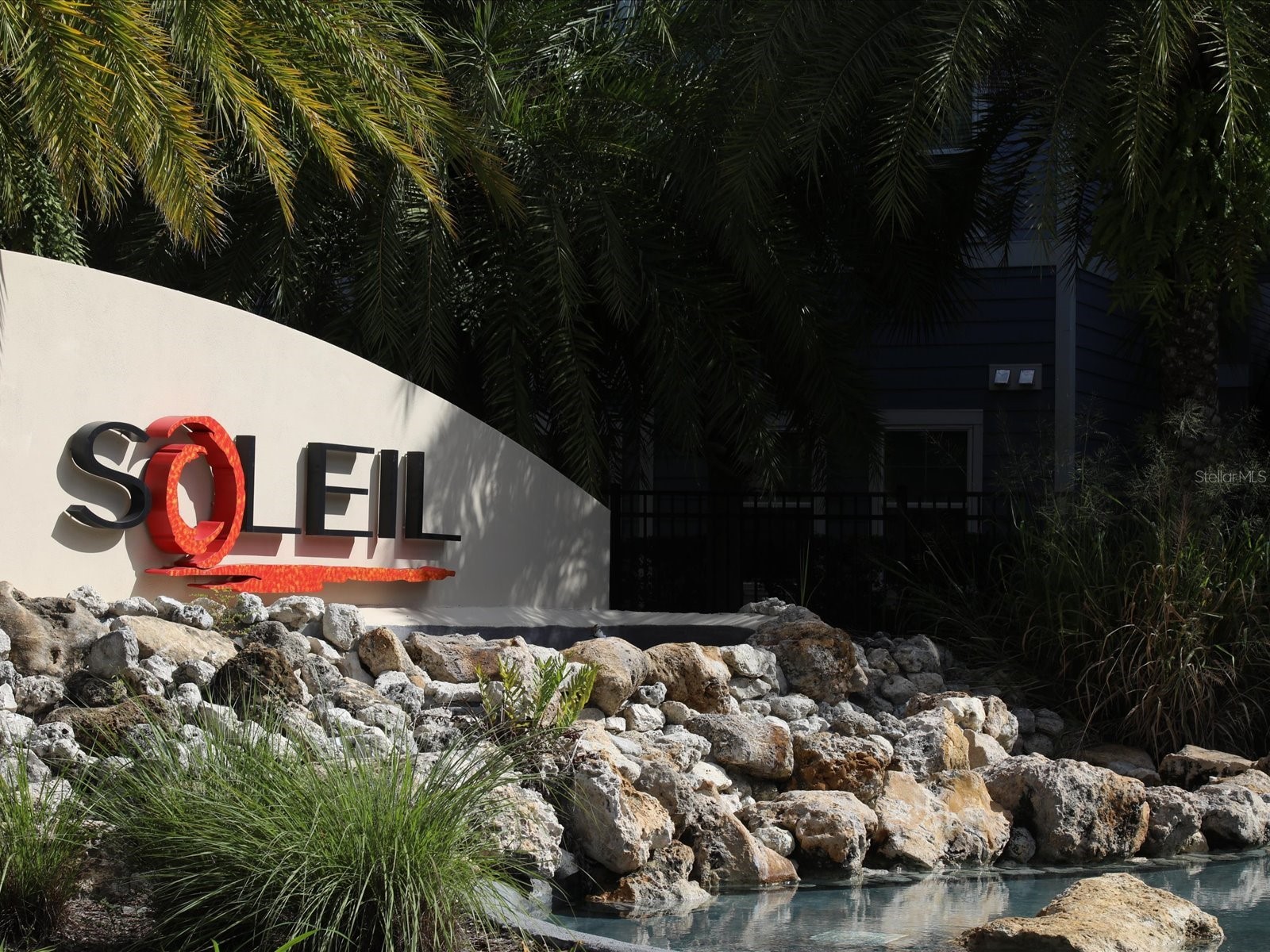 8363 Enclave Way #101 Sarasota FL 34243 A4686164 image28