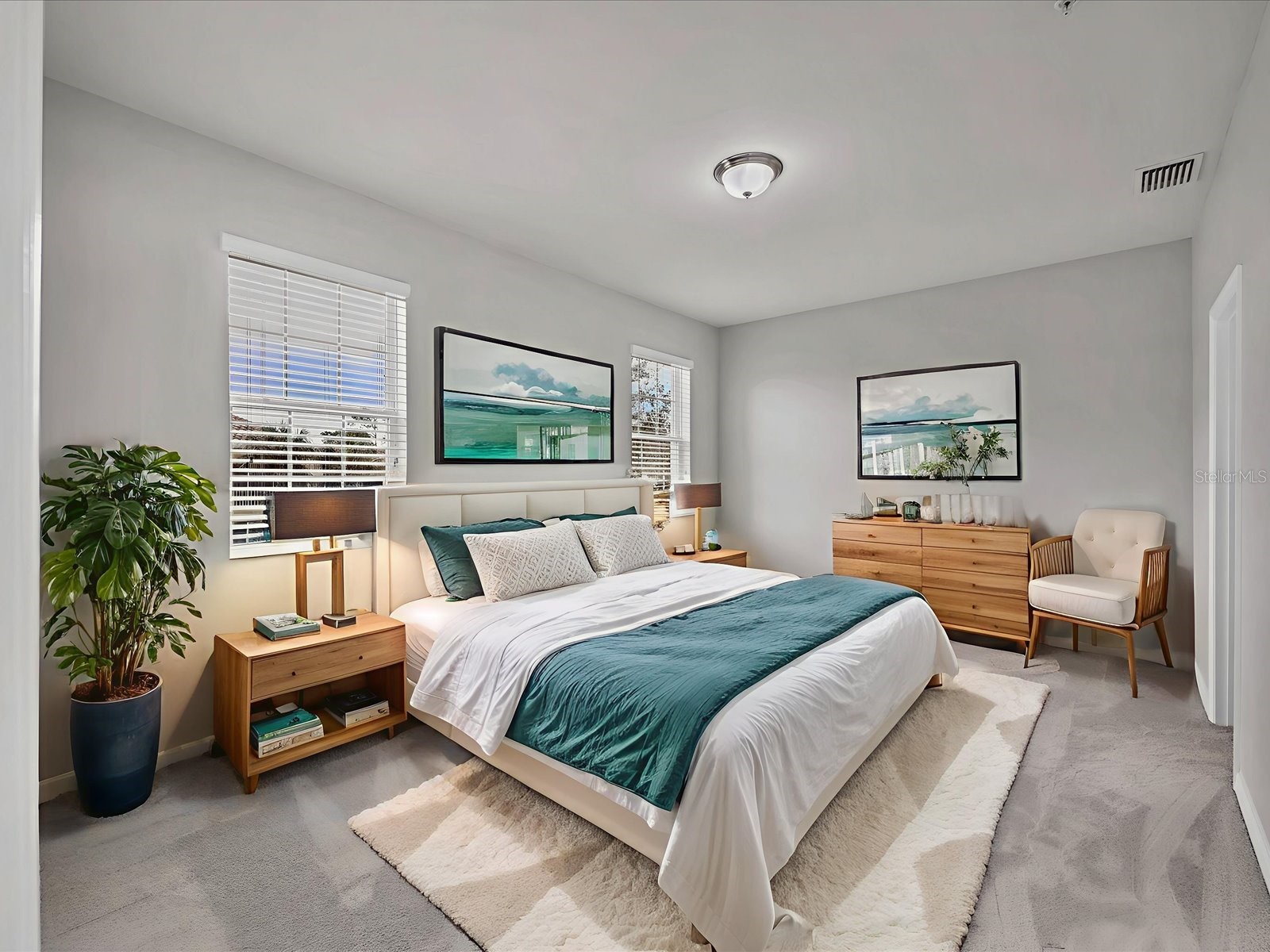 8363 Enclave Way #101 Sarasota FL 34243 A4686164 image8