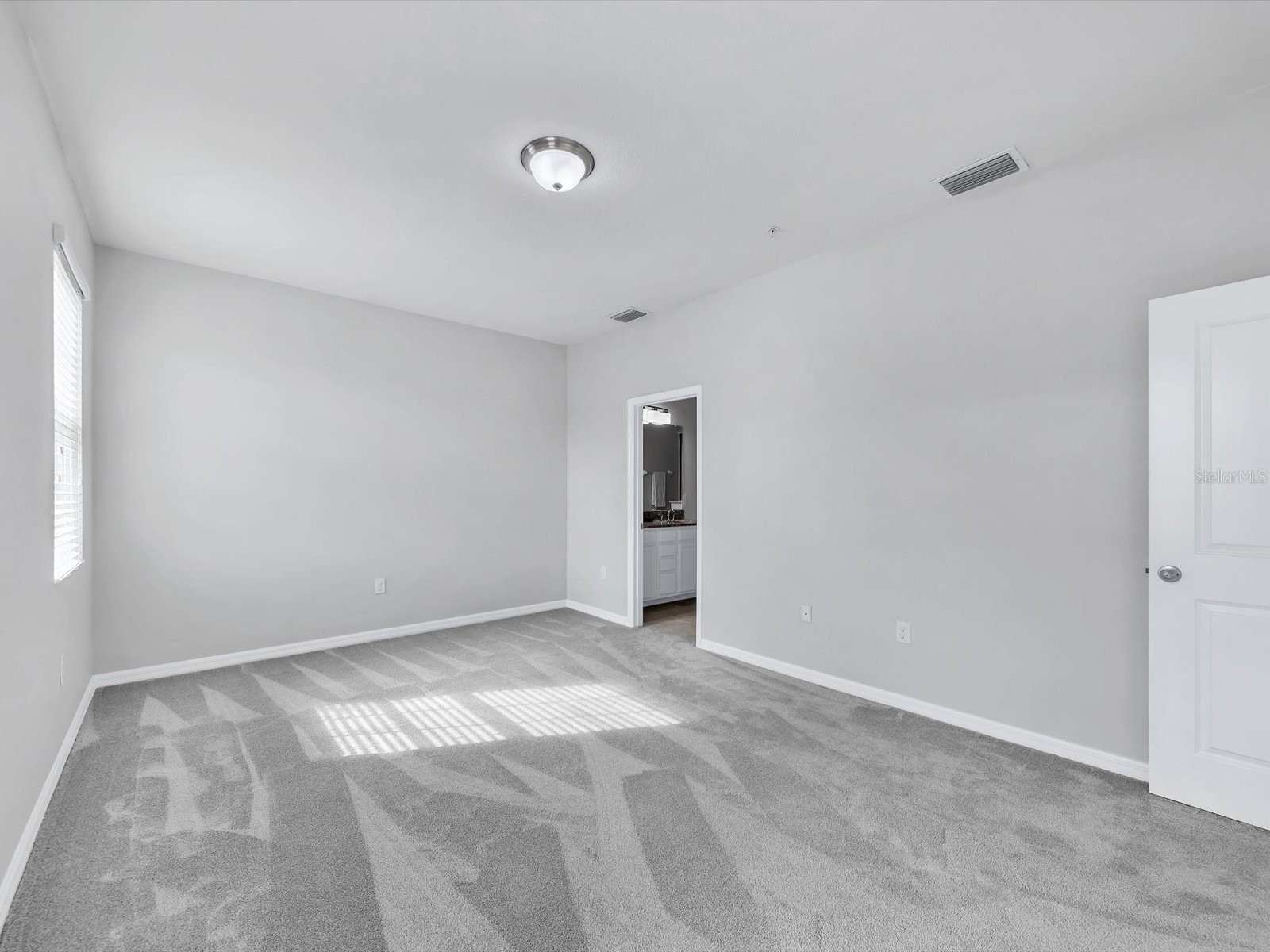 8363 Enclave Way #101 Sarasota FL 34243 A4686164 image9