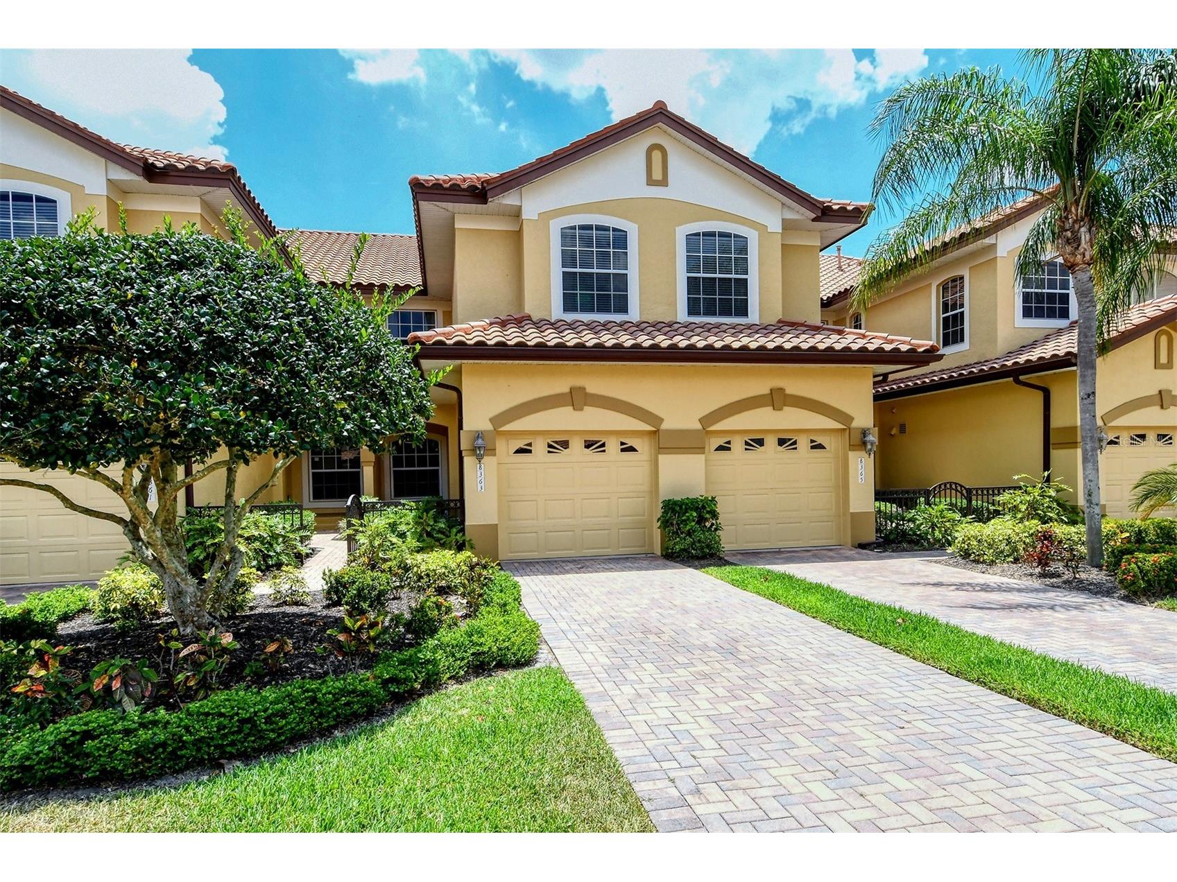 8363 Miramar Way #203 Lakewood Ranch FL 34202 A4682736 image1