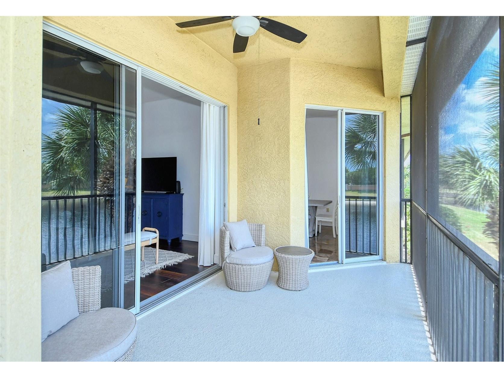 8363 Miramar Way #203 Lakewood Ranch FL 34202 A4682736 image10