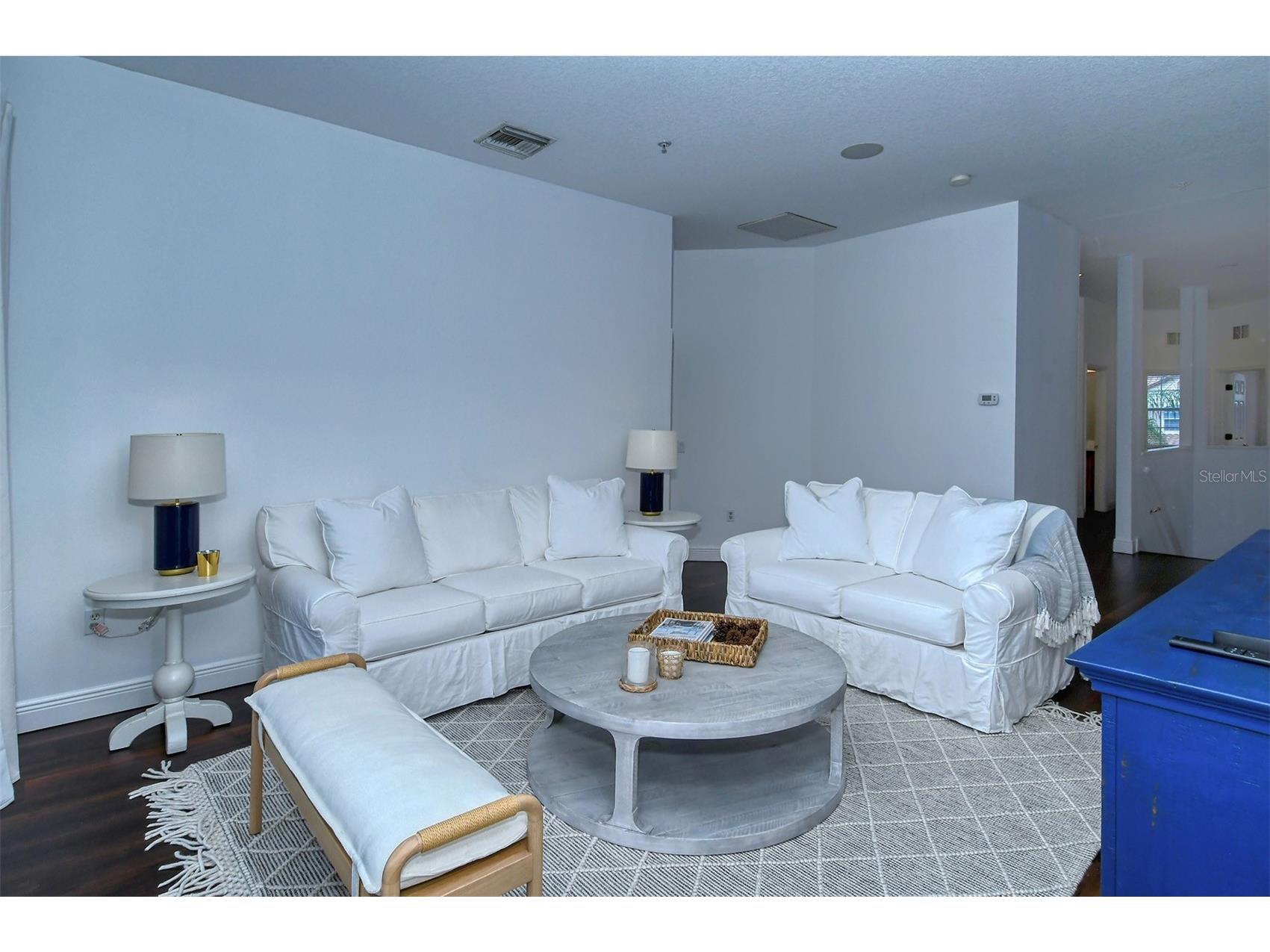 8363 Miramar Way #203 Lakewood Ranch FL 34202 A4682736 image12