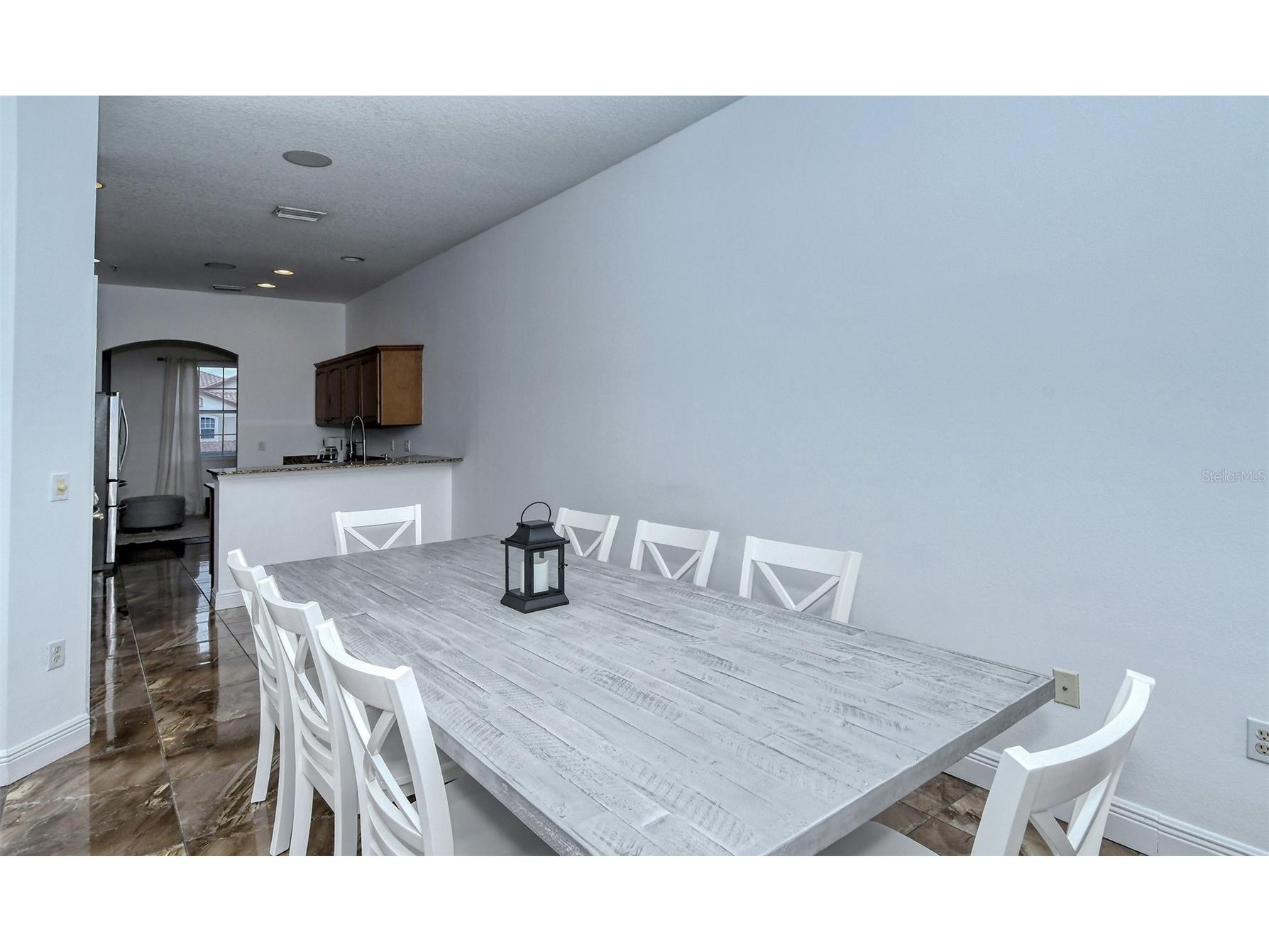 8363 Miramar Way #203 Lakewood Ranch FL 34202 A4682736 image13