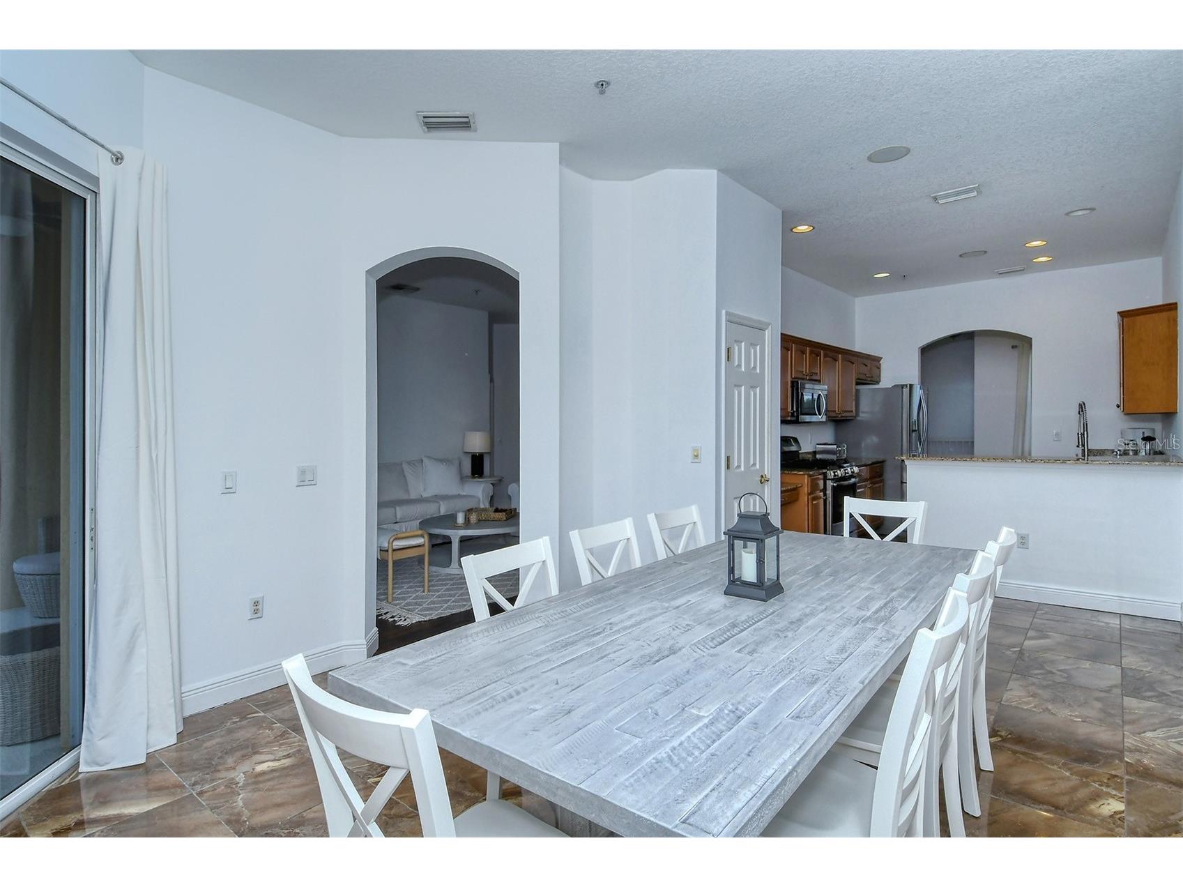 8363 Miramar Way #203 Lakewood Ranch FL 34202 A4682736 image14