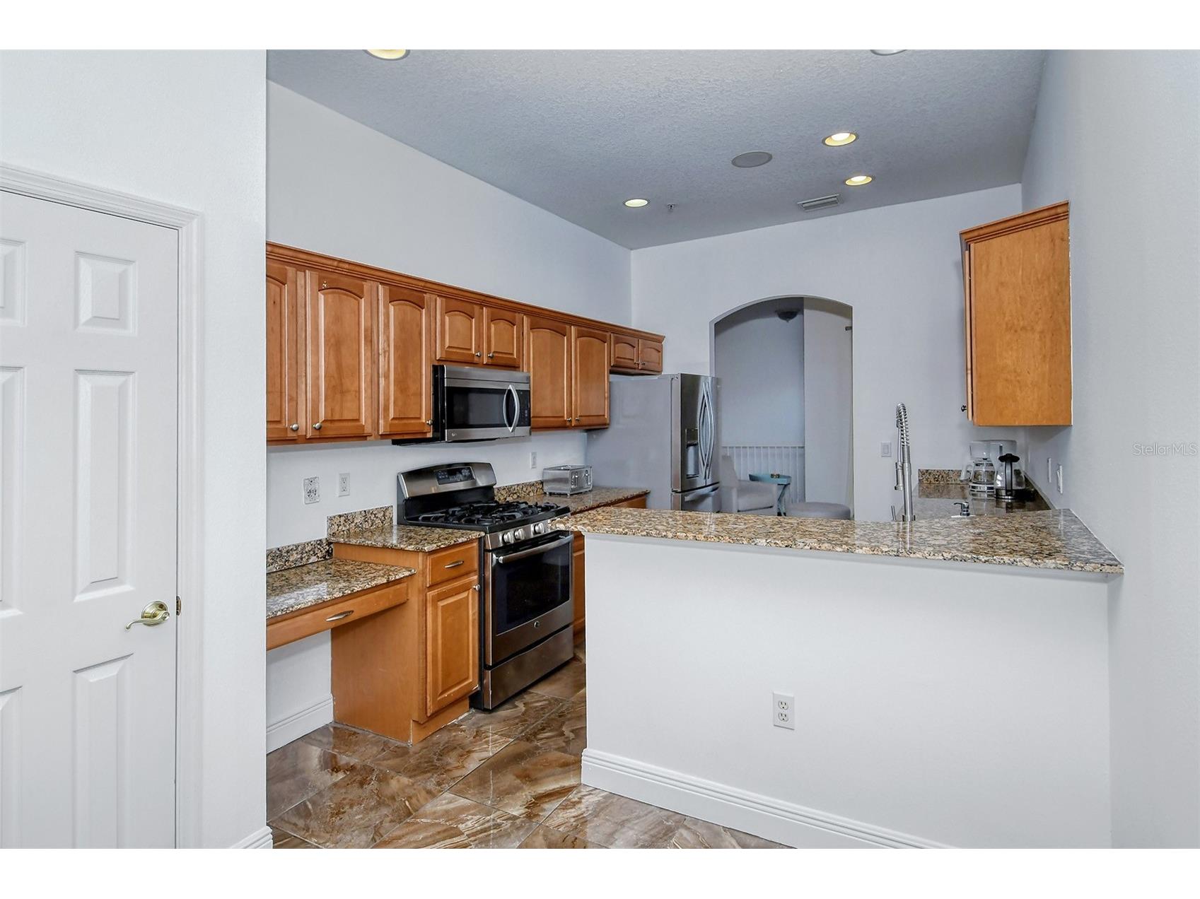 8363 Miramar Way #203 Lakewood Ranch FL 34202 A4682736 image15