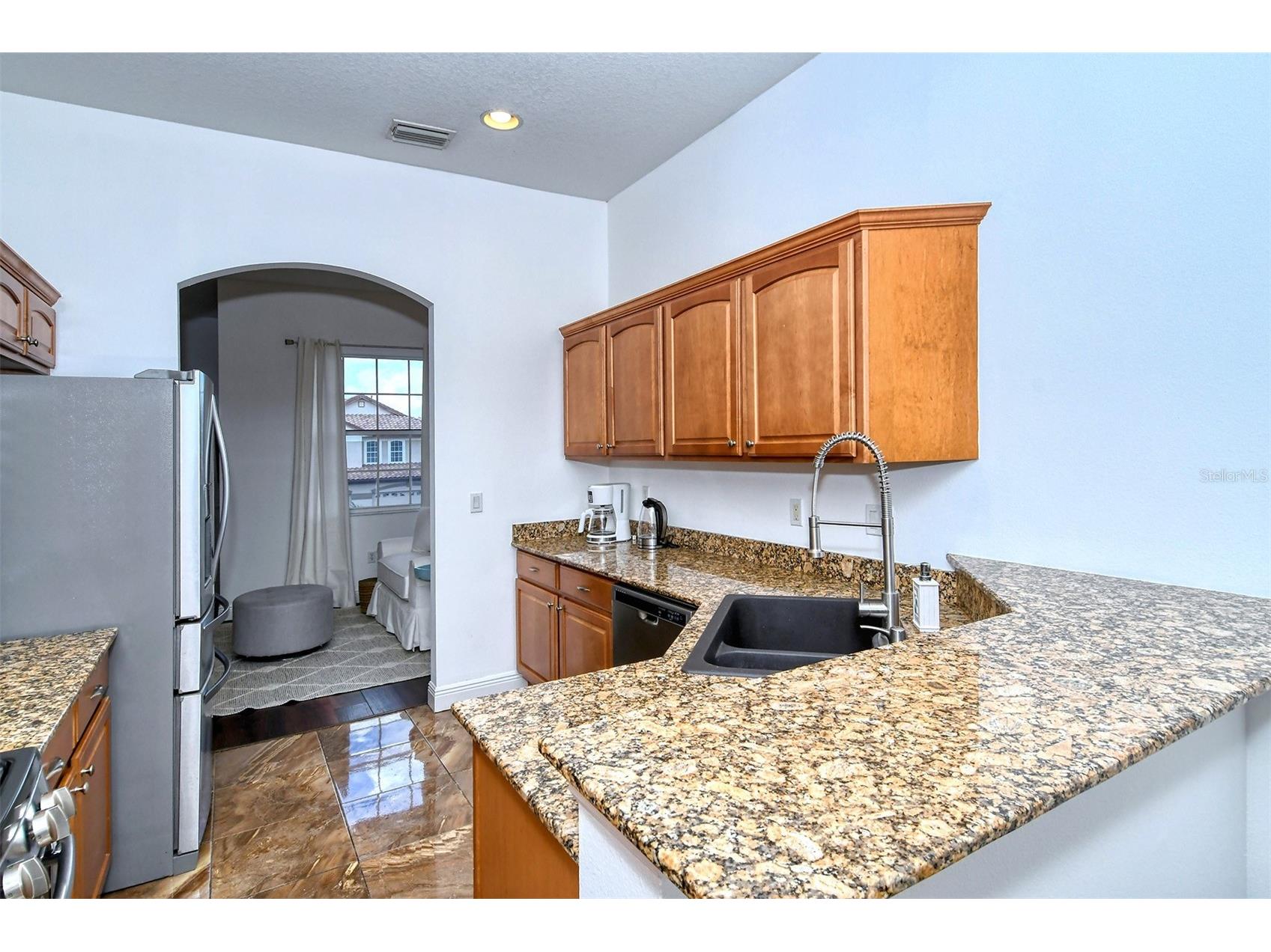 8363 Miramar Way #203 Lakewood Ranch FL 34202 A4682736 image16