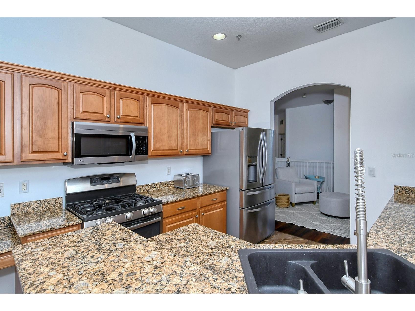 8363 Miramar Way #203 Lakewood Ranch FL 34202 A4682736 image17