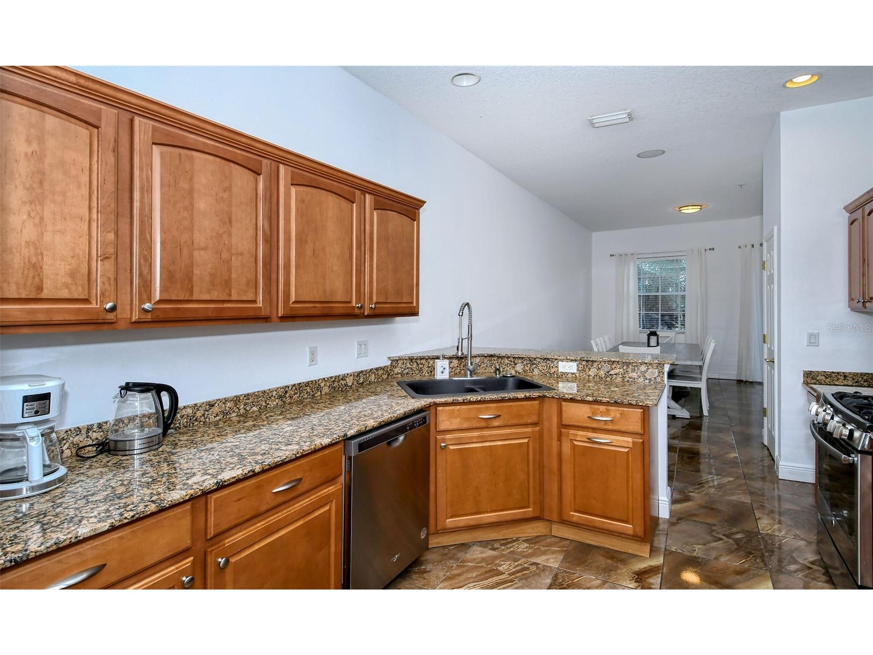 8363 Miramar Way #203 Lakewood Ranch FL 34202 A4682736 image18