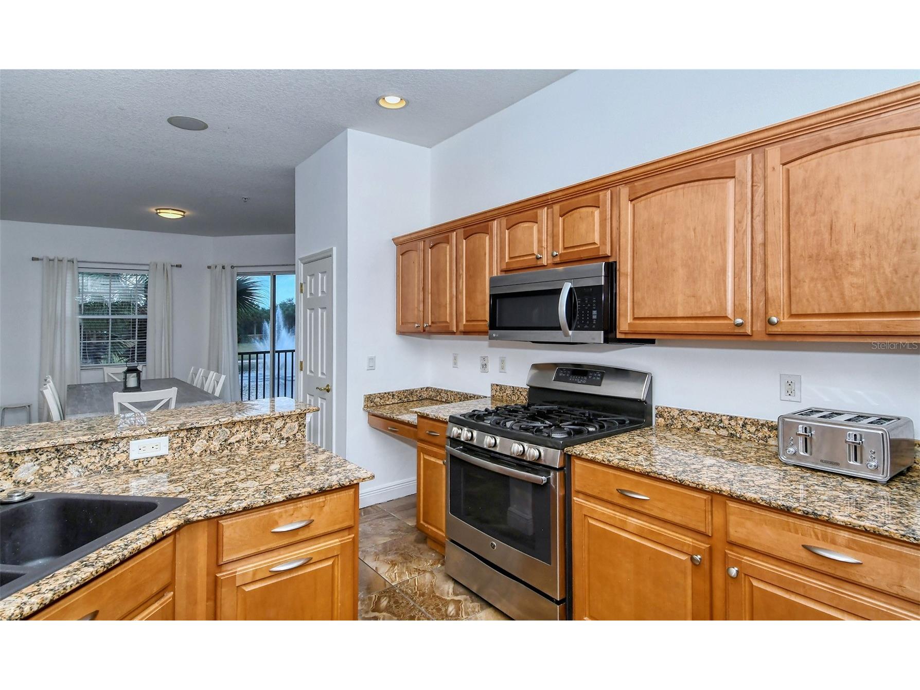 8363 Miramar Way #203 Lakewood Ranch FL 34202 A4682736 image19