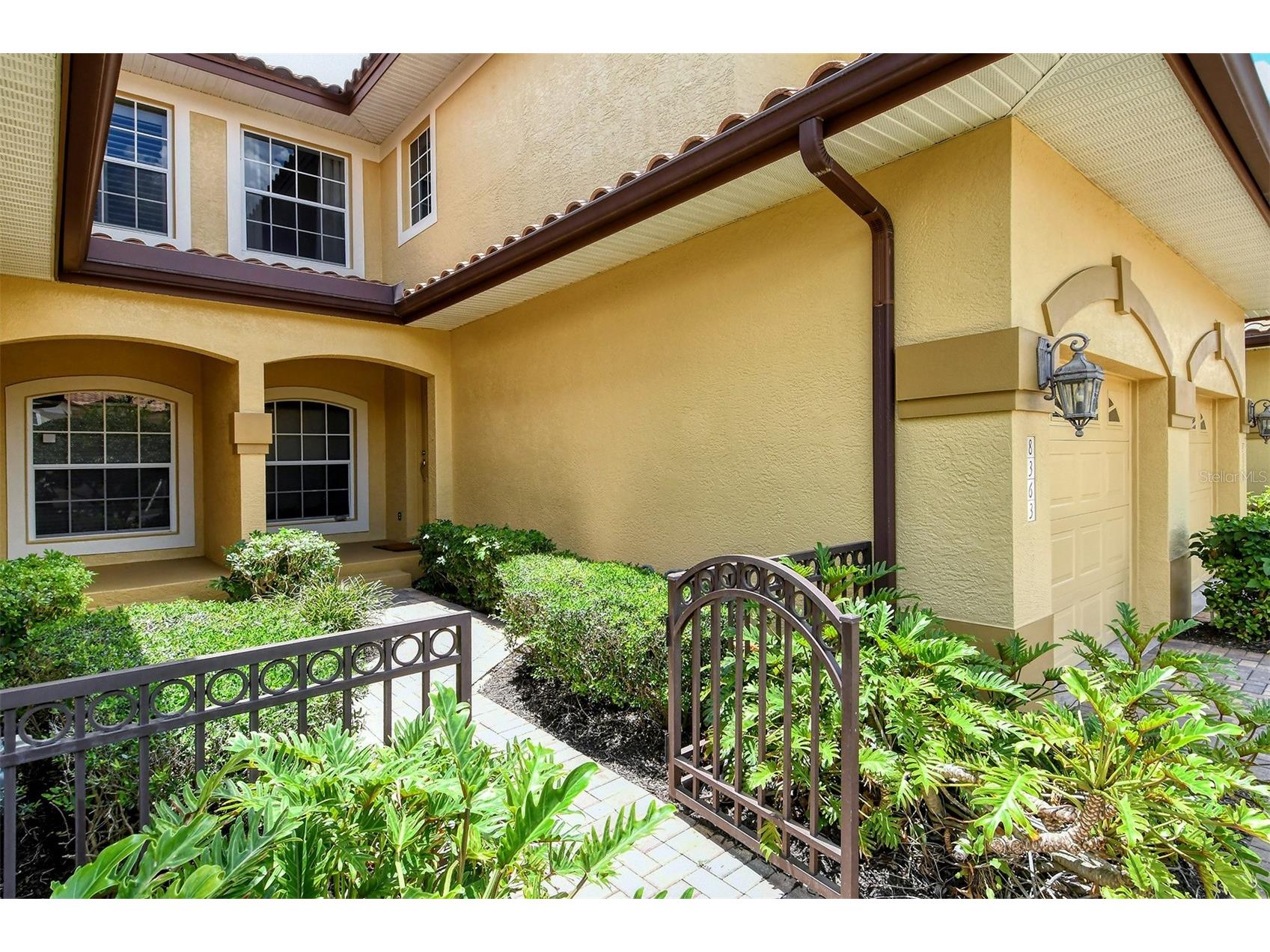 8363 Miramar Way #203 Lakewood Ranch FL 34202 A4682736 image2