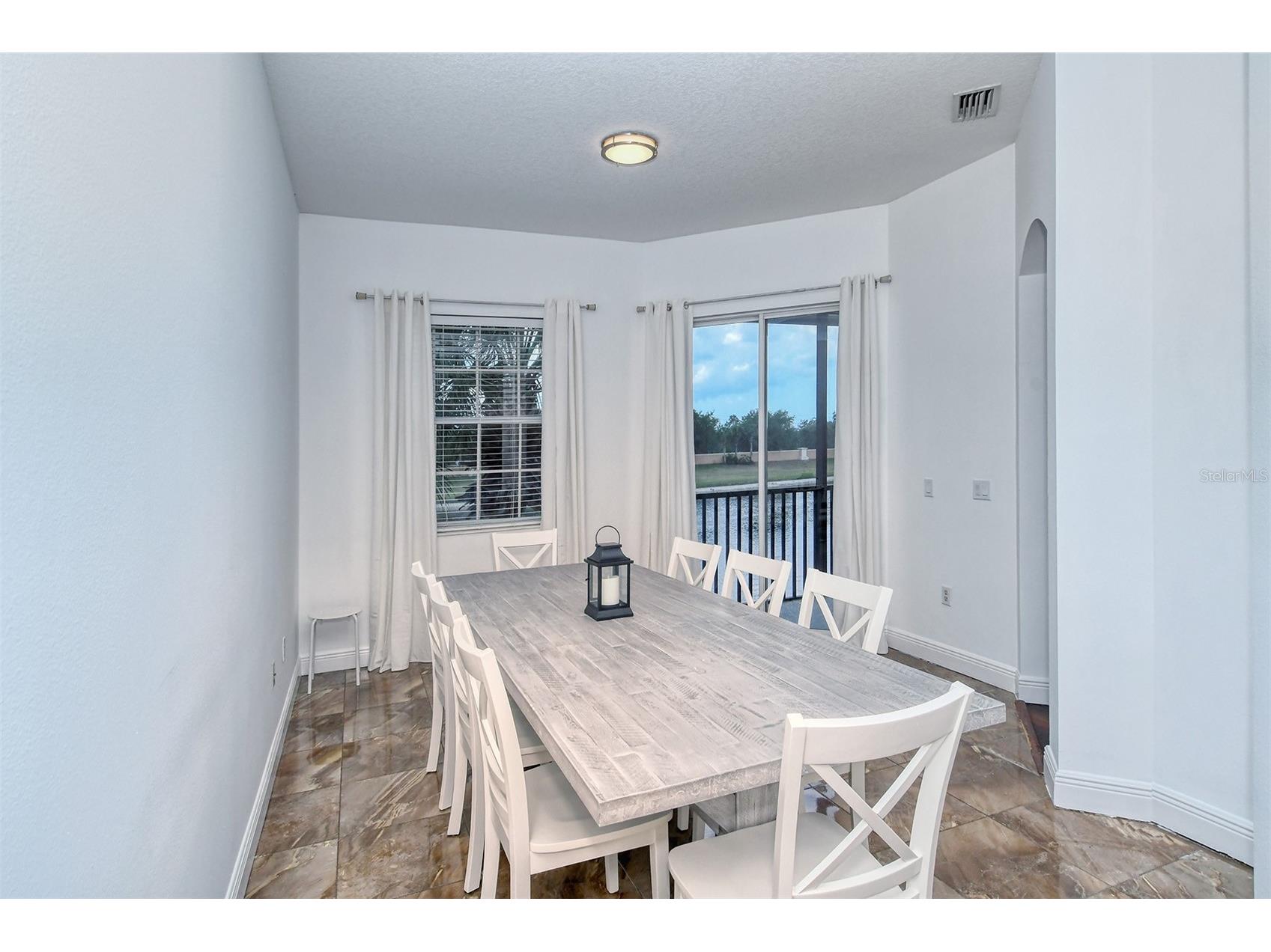 8363 Miramar Way #203 Lakewood Ranch FL 34202 A4682736 image20