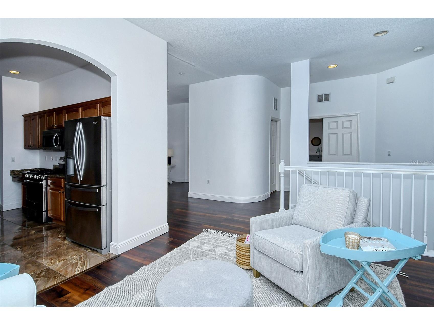 8363 Miramar Way #203 Lakewood Ranch FL 34202 A4682736 image21