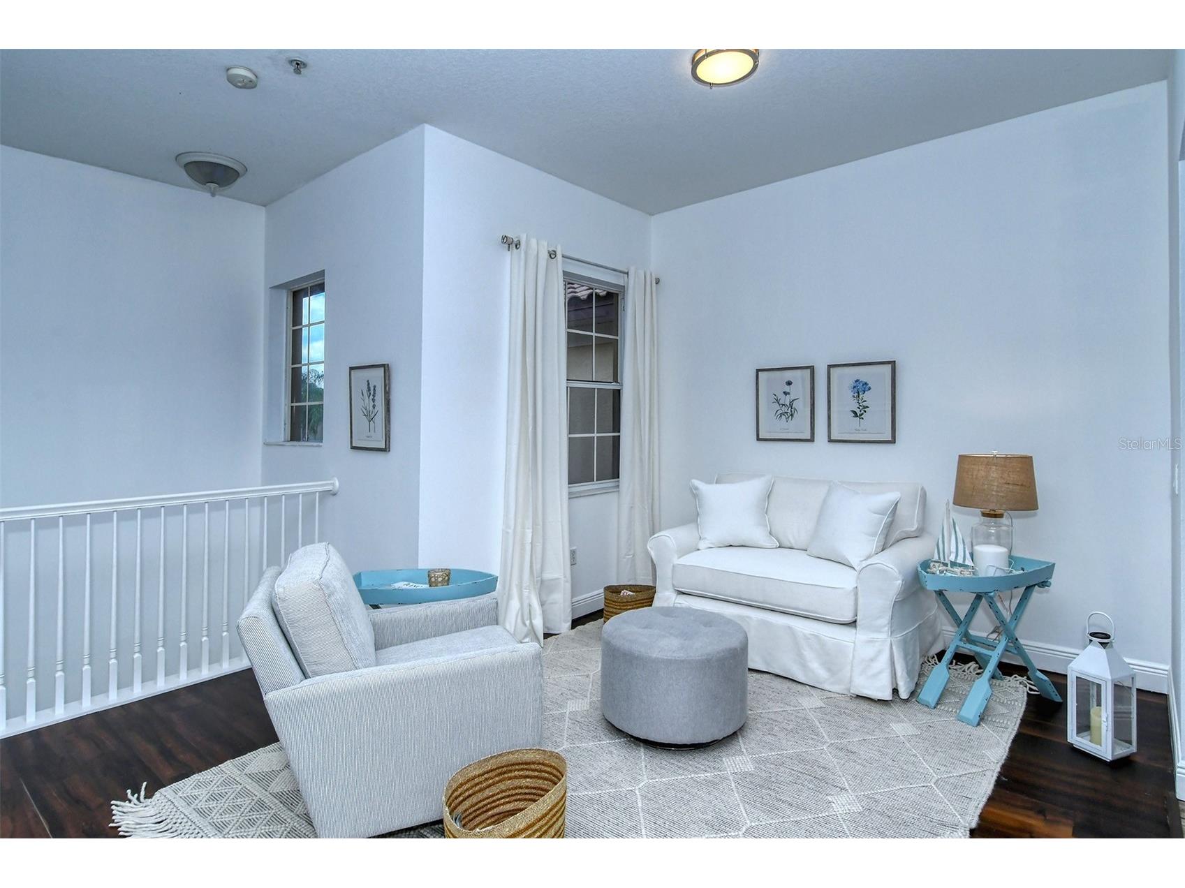 8363 Miramar Way #203 Lakewood Ranch FL 34202 A4682736 image22