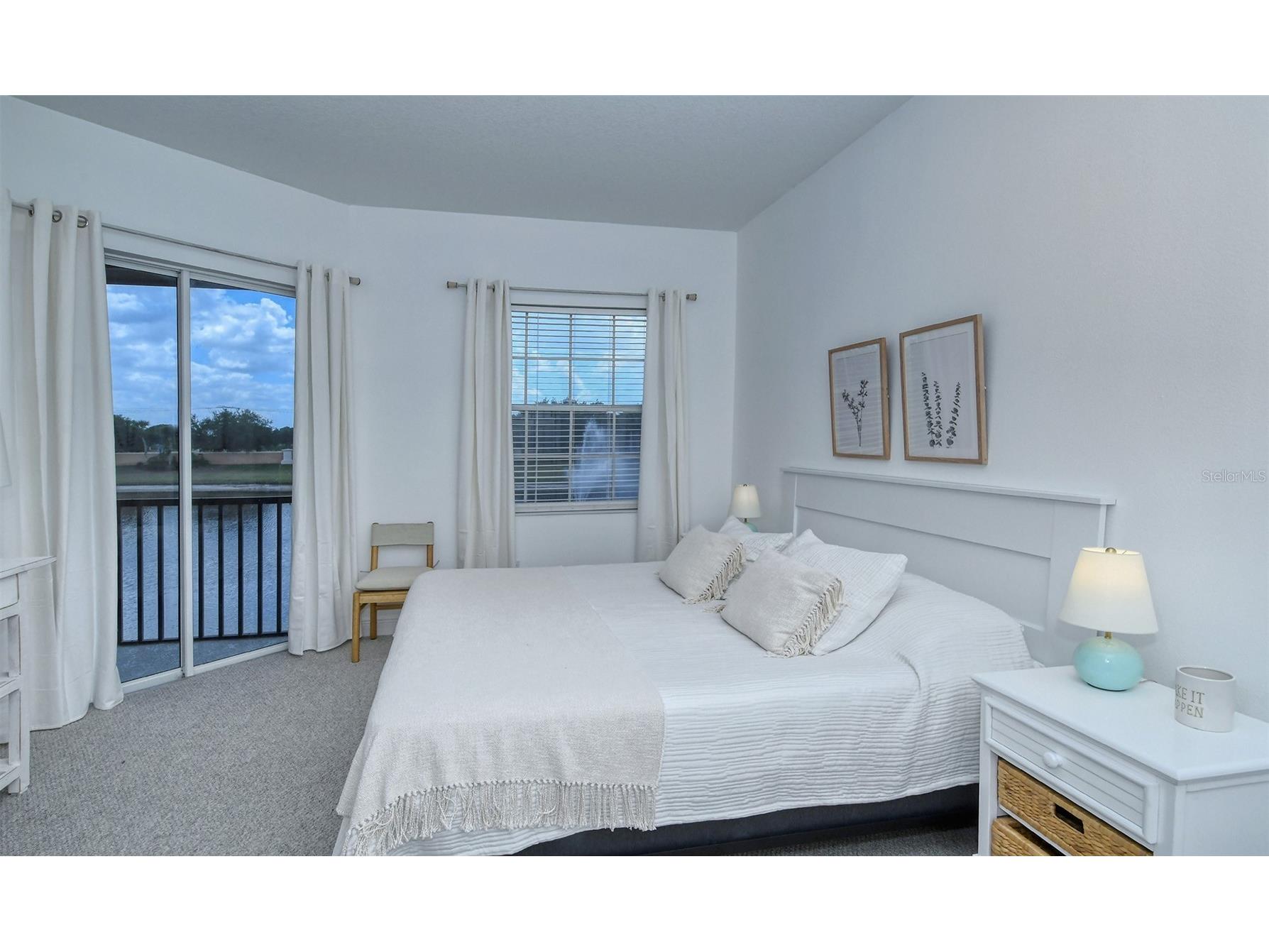 8363 Miramar Way #203 Lakewood Ranch FL 34202 A4682736 image23