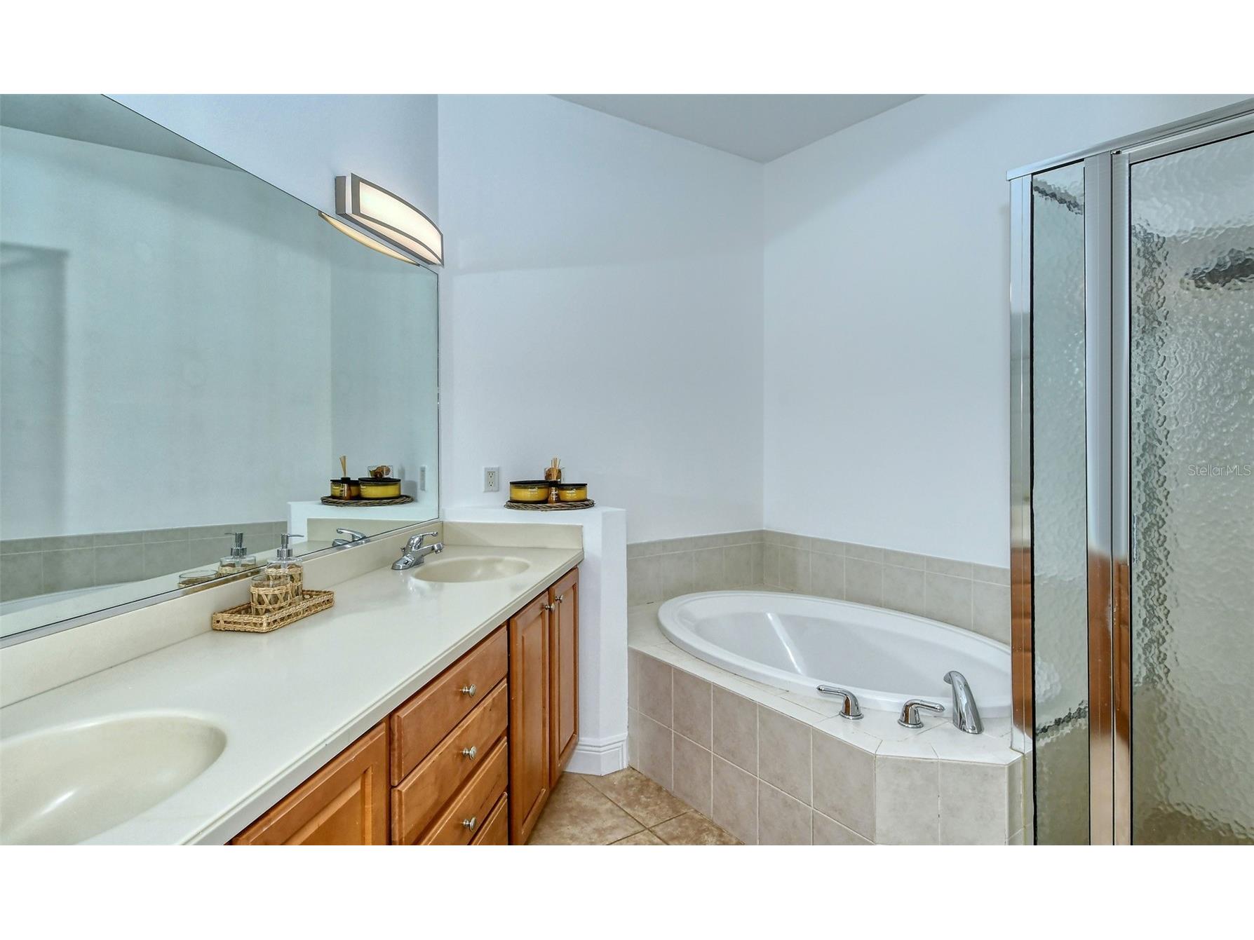 8363 Miramar Way #203 Lakewood Ranch FL 34202 A4682736 image24