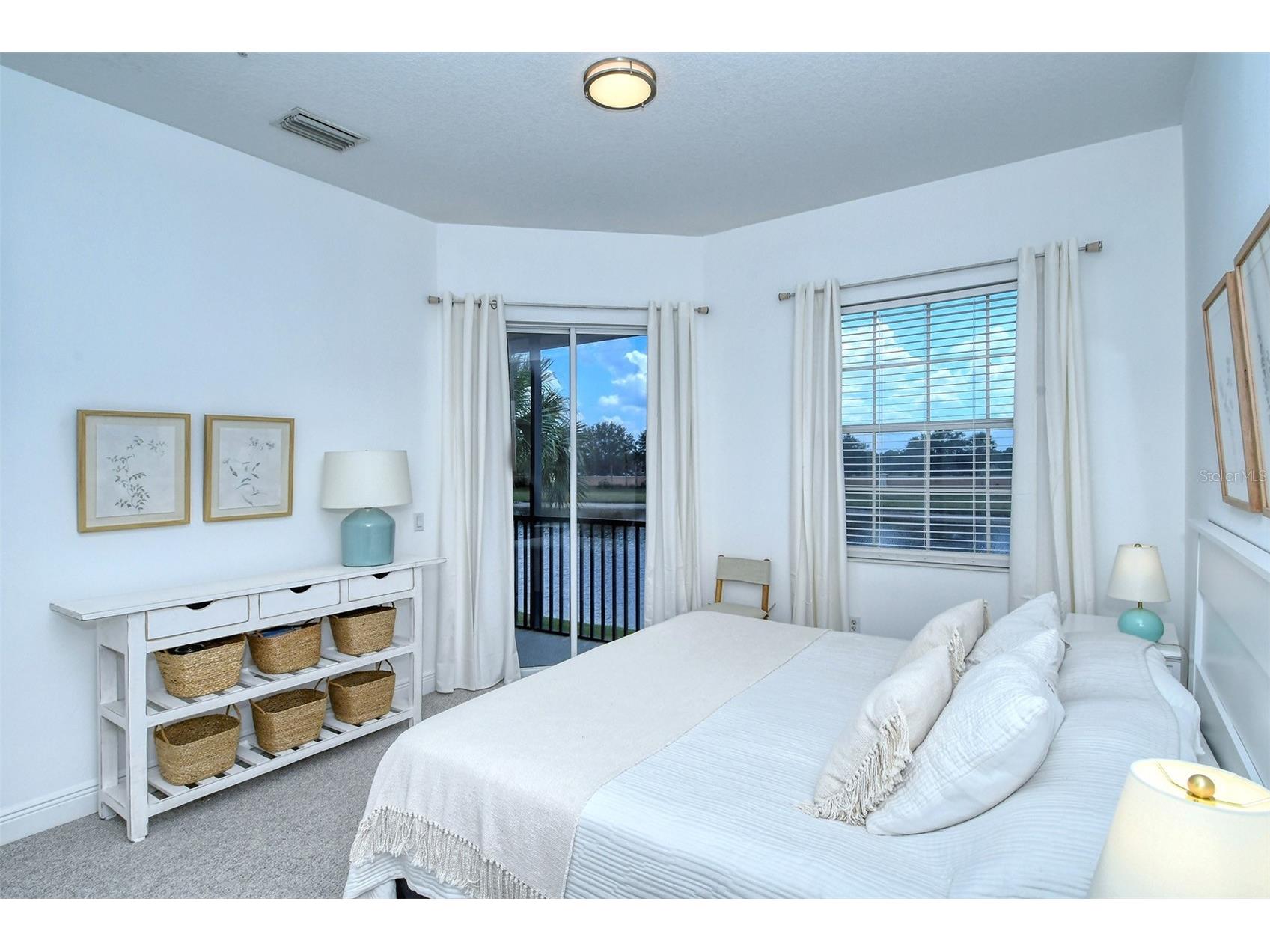 8363 Miramar Way #203 Lakewood Ranch FL 34202 A4682736 image26