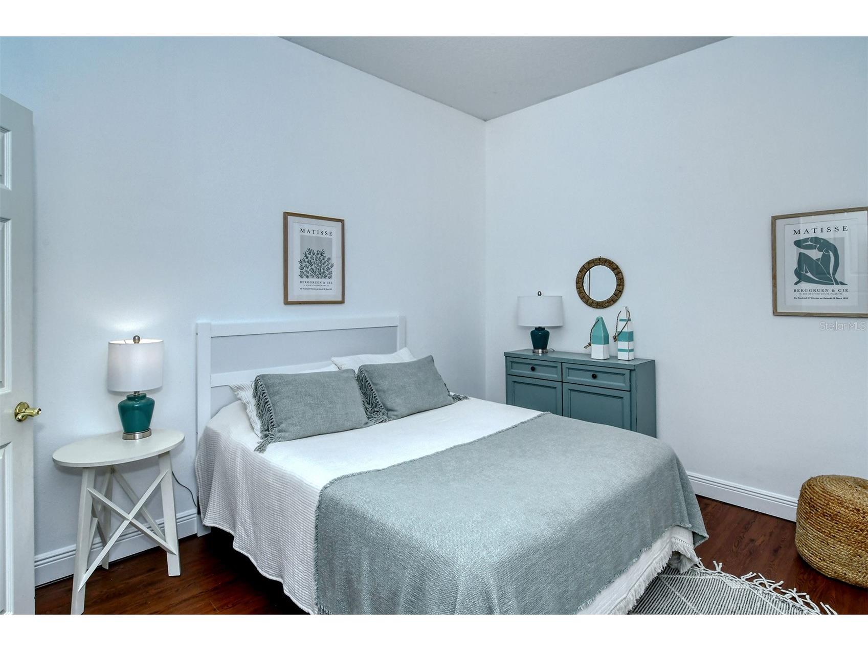 8363 Miramar Way #203 Lakewood Ranch FL 34202 A4682736 image27