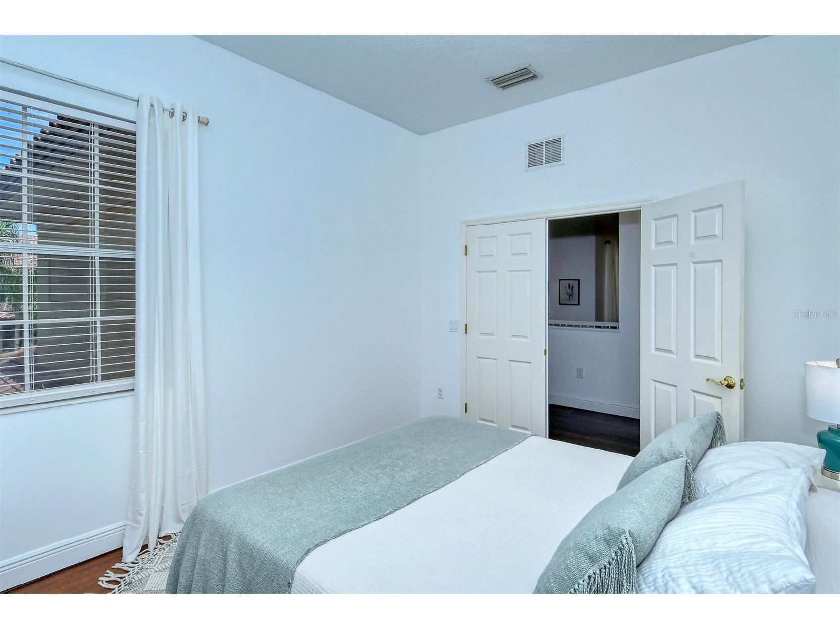8363 Miramar Way #203 Lakewood Ranch FL 34202 A4682736 image28