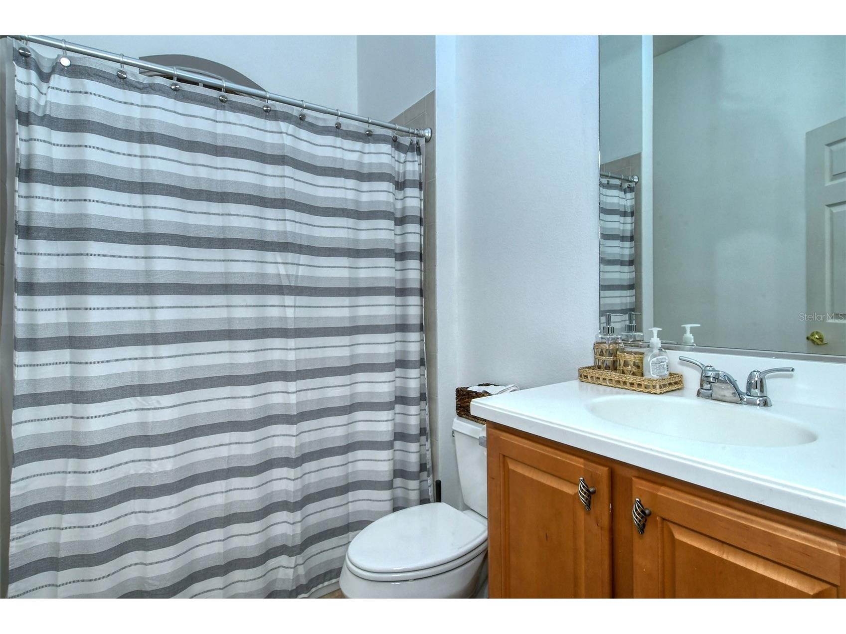 8363 Miramar Way #203 Lakewood Ranch FL 34202 A4682736 image29