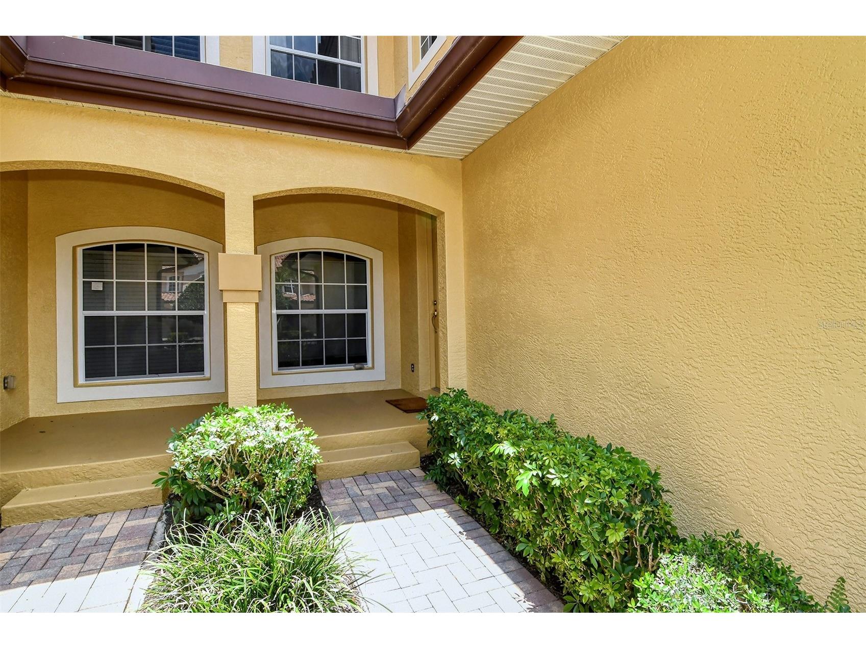 8363 Miramar Way #203 Lakewood Ranch FL 34202 A4682736 image3